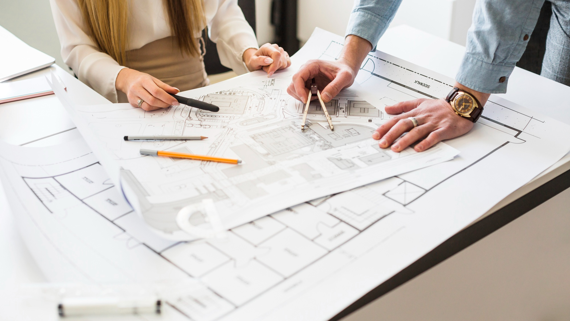 CADD CENTRE IN Anna Nagar Madurai | CERTIFIED CAD TRAINING CENTRE IN Anna Nagar Madurai | CAD COURSES IN Anna Nagar Madurai | CAD COURSES FOR BEGINNERS IN Anna Nagar Madurai | CAD CENTRE NEAR ME IN Anna Nagar Madurai | CAD COURSES NEAR ME IN Anna Nagar Madurai | CAD LEARNING IN Anna Nagar Madurai | CAD LEARNING CENTRE IN Anna Nagar Madurai | CAD TRAINING CENTRE IN Anna Nagar Madurai | AUTOCAD ONLINE COURSE IN Anna Nagar Madurai | CAD COURSES ONLINE IN Anna Nagar Madurai | LEARN AUTOCAD ONLINE IN Anna Nagar Madurai | AUTOCAD CERTIFICATION ONLINE IN Anna Nagar Madurai | AUTOCAD ONLINE COURSE WITH CERTIFICATE IN Anna Nagar Madurai | CAD TRAINING ONLINE IN Anna Nagar Madurai | ONLINE CAD COURSES WITH CERTIFICATE IN Anna Nagar Madurai | CAD CAM TRAINING ONLINE IN Anna Nagar Madurai | CAD CAM ONLINE COURSES IN Anna Nagar Madurai | CAD CENTER ONLINE COURSE IN Anna Nagar Madurai | CAD CAM CERTIFICATION ONLINE IN Anna Nagar Madurai | CAD DESIGN COURSES ONLINE IN Anna Nagar Madurai | CADD CENTRE CERTIFIED TRAINING IN Anna Nagar Madurai | CAD COURSES FOR BEGINNERS CERTIFIED IN Anna Nagar Madurai | CAD CENTRE NEAR ME CERTIFIED IN Anna Nagar Madurai | CAD LEARNING CERTIFIED IN Anna Nagar Madurai | CAD TRAINING CENTRECERTIFIED IN Anna Nagar Madurai | AUTOCAD ONLINE COURSE CERTIFIED IN Anna Nagar Madurai | CAD COURSES ONLINE CERTIFIED IN Anna Nagar Madurai | LEARN AUTOCAD ONLINE CERTIFIED IN Anna Nagar Madurai | AUTOCAD CERTIFICATION ONLINE CERTIFIED IN Anna Nagar Madurai | CAD TRAINING ONLINE CERTIFIED IN Anna Nagar Madurai | ONLINE CAD COURSES CERTIFIED IN Anna Nagar Madurai | CAD CAM TRAINING ONLINE CERTIFIED IN Anna Nagar Madurai | CAD CAM ONLINE COURSES CERTIFIED IN Anna Nagar Madurai | CAD CENTER ONLINE COURSE CERTIFIED IN Anna Nagar Madurai | CAD CAM CERTIFICATION ONLINE CERTIFIED IN Anna Nagar Madurai | CAD DESIGN COURSES ONLINE CERTIFIED IN Anna Nagar Madurai | CADD CENTRE RECOGNIZED TRAINING IN Anna Nagar Madurai | CAD COURSES FOR BEGINNERS RECOGNIZED IN Anna Nagar Madurai | CAD CENTRE NEAR ME RECOGNIZED IN Anna Nagar Madurai | CAD LEARNING RECOGNIZED IN Anna Nagar Madurai | CAD TRAINING CENTRE RECOGNIZED IN Anna Nagar Madurai | AUTOCAD ONLINE COURSE RECOGNIZED IN Anna Nagar Madurai | CAD COURSES ONLINE RECOGNIZED IN Anna Nagar Madurai | LEARN AUTOCAD ONLINE RECOGNIZED IN Anna Nagar Madurai | AUTOCAD CERTIFICATION ONLINE RECOGNIZED IN Anna Nagar Madurai | CAD TRAINING ONLINE RECOGNIZED IN Anna Nagar Madurai | ONLINE CAD COURSES RECOGNIZED IN Anna Nagar Madurai | CAD CAM TRAINING ONLINE RECOGNIZED IN Anna Nagar Madurai | CAD CAM ONLINE COURSES RECOGNIZED IN Anna Nagar Madurai | CAD CENTER ONLINE COURSE RECOGNIZED IN Anna Nagar Madurai | CAD CAM CERTIFICATION ONLINE RECOGNIZED IN Anna Nagar Madurai | CAD DESIGN COURSES ONLINE RECOGNIZED IN Anna Nagar Madurai | CADD CENTRE TRAINING FOR BEGINNERS IN Anna Nagar Madurai | CAD COURSES FOR BEGINNERS TRAINING IN Anna Nagar Madurai | CAD CENTRE NEAR ME TRAINING IN Anna Nagar Madurai | CAD LEARNING TRAINING IN Anna Nagar Madurai | CAD TRAINING CENTRE TRAINING IN Anna Nagar Madurai | AUTOCAD ONLINE COURSE TRAINING IN Anna Nagar Madurai | CAD COURSES ONLINE TRAINING IN Anna Nagar Madurai | LEARN AUTOCAD ONLINE TRAINING IN Anna Nagar Madurai | AUTOCAD CERTIFICATION ONLINE TRAINING IN Anna Nagar Madurai | CAD TRAINING ONLINE TRAINING IN Anna Nagar Madurai | ONLINE CAD COURSES TRAINING IN Anna Nagar Madurai	| CAD CAM TRAINING ONLINE TRAINING IN Anna Nagar Madurai | CAD CAM ONLINE COURSES TRAINING IN Anna Nagar Madurai | CAD CENTER ONLINE COURSE TRAINING IN Anna Nagar Madurai | CAD CAM CERTIFICATION ONLINE TRAINING IN Anna Nagar Madurai | CAD DESIGN COURSES ONLINE TRAINING IN Anna Nagar Madurai