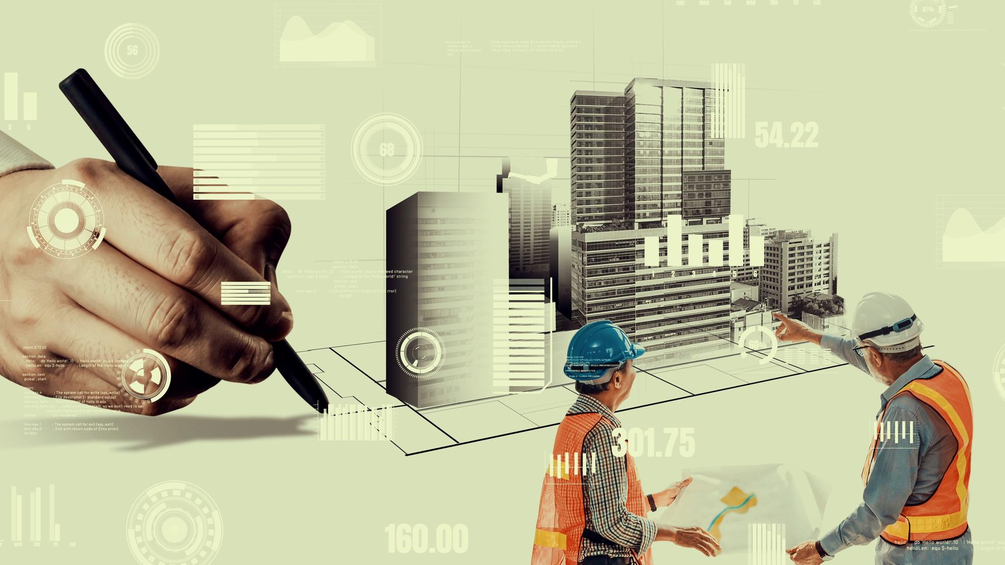 CADD CENTRE IN Anna Nagar Madurai | CERTIFIED CAD TRAINING CENTRE IN Anna Nagar Madurai | CAD COURSES IN Anna Nagar Madurai | CAD COURSES FOR BEGINNERS IN Anna Nagar Madurai | CAD CENTRE NEAR ME IN Anna Nagar Madurai | CAD COURSES NEAR ME IN Anna Nagar Madurai | CAD LEARNING IN Anna Nagar Madurai | CAD LEARNING CENTRE IN Anna Nagar Madurai | CAD TRAINING CENTRE IN Anna Nagar Madurai | AUTOCAD ONLINE COURSE IN Anna Nagar Madurai | CAD COURSES ONLINE IN Anna Nagar Madurai | LEARN AUTOCAD ONLINE IN Anna Nagar Madurai | AUTOCAD CERTIFICATION ONLINE IN Anna Nagar Madurai | AUTOCAD ONLINE COURSE WITH CERTIFICATE IN Anna Nagar Madurai | CAD TRAINING ONLINE IN Anna Nagar Madurai | ONLINE CAD COURSES WITH CERTIFICATE IN Anna Nagar Madurai | CAD CAM TRAINING ONLINE IN Anna Nagar Madurai | CAD CAM ONLINE COURSES IN Anna Nagar Madurai | CAD CENTER ONLINE COURSE IN Anna Nagar Madurai | CAD CAM CERTIFICATION ONLINE IN Anna Nagar Madurai | CAD DESIGN COURSES ONLINE IN Anna Nagar Madurai | CADD CENTRE CERTIFIED TRAINING IN Anna Nagar Madurai | CAD COURSES FOR BEGINNERS CERTIFIED IN Anna Nagar Madurai | CAD CENTRE NEAR ME CERTIFIED IN Anna Nagar Madurai | CAD LEARNING CERTIFIED IN Anna Nagar Madurai | CAD TRAINING CENTRECERTIFIED IN Anna Nagar Madurai | AUTOCAD ONLINE COURSE CERTIFIED IN Anna Nagar Madurai | CAD COURSES ONLINE CERTIFIED IN Anna Nagar Madurai | LEARN AUTOCAD ONLINE CERTIFIED IN Anna Nagar Madurai | AUTOCAD CERTIFICATION ONLINE CERTIFIED IN Anna Nagar Madurai | CAD TRAINING ONLINE CERTIFIED IN Anna Nagar Madurai | ONLINE CAD COURSES CERTIFIED IN Anna Nagar Madurai | CAD CAM TRAINING ONLINE CERTIFIED IN Anna Nagar Madurai | CAD CAM ONLINE COURSES CERTIFIED IN Anna Nagar Madurai | CAD CENTER ONLINE COURSE CERTIFIED IN Anna Nagar Madurai | CAD CAM CERTIFICATION ONLINE CERTIFIED IN Anna Nagar Madurai | CAD DESIGN COURSES ONLINE CERTIFIED IN Anna Nagar Madurai | CADD CENTRE RECOGNIZED TRAINING IN Anna Nagar Madurai | CAD COURSES FOR BEGINNERS RECOGNIZED IN Anna Nagar Madurai | CAD CENTRE NEAR ME RECOGNIZED IN Anna Nagar Madurai | CAD LEARNING RECOGNIZED IN Anna Nagar Madurai | CAD TRAINING CENTRE RECOGNIZED IN Anna Nagar Madurai | AUTOCAD ONLINE COURSE RECOGNIZED IN Anna Nagar Madurai | CAD COURSES ONLINE RECOGNIZED IN Anna Nagar Madurai | LEARN AUTOCAD ONLINE RECOGNIZED IN Anna Nagar Madurai | AUTOCAD CERTIFICATION ONLINE RECOGNIZED IN Anna Nagar Madurai | CAD TRAINING ONLINE RECOGNIZED IN Anna Nagar Madurai | ONLINE CAD COURSES RECOGNIZED IN Anna Nagar Madurai | CAD CAM TRAINING ONLINE RECOGNIZED IN Anna Nagar Madurai | CAD CAM ONLINE COURSES RECOGNIZED IN Anna Nagar Madurai | CAD CENTER ONLINE COURSE RECOGNIZED IN Anna Nagar Madurai | CAD CAM CERTIFICATION ONLINE RECOGNIZED IN Anna Nagar Madurai | CAD DESIGN COURSES ONLINE RECOGNIZED IN Anna Nagar Madurai | CADD CENTRE TRAINING FOR BEGINNERS IN Anna Nagar Madurai | CAD COURSES FOR BEGINNERS TRAINING IN Anna Nagar Madurai | CAD CENTRE NEAR ME TRAINING IN Anna Nagar Madurai | CAD LEARNING TRAINING IN Anna Nagar Madurai | CAD TRAINING CENTRE TRAINING IN Anna Nagar Madurai | AUTOCAD ONLINE COURSE TRAINING IN Anna Nagar Madurai | CAD COURSES ONLINE TRAINING IN Anna Nagar Madurai | LEARN AUTOCAD ONLINE TRAINING IN Anna Nagar Madurai | AUTOCAD CERTIFICATION ONLINE TRAINING IN Anna Nagar Madurai | CAD TRAINING ONLINE TRAINING IN Anna Nagar Madurai | ONLINE CAD COURSES TRAINING IN Anna Nagar Madurai	| CAD CAM TRAINING ONLINE TRAINING IN Anna Nagar Madurai | CAD CAM ONLINE COURSES TRAINING IN Anna Nagar Madurai | CAD CENTER ONLINE COURSE TRAINING IN Anna Nagar Madurai | CAD CAM CERTIFICATION ONLINE TRAINING IN Anna Nagar Madurai | CAD DESIGN COURSES ONLINE TRAINING IN Anna Nagar Madurai