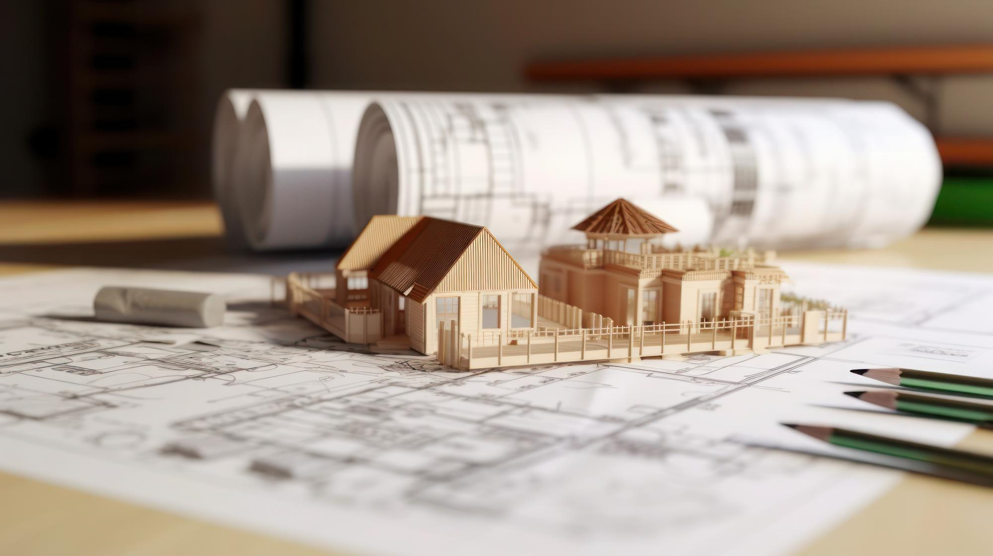 CADD CENTRE IN Anna Nagar Madurai | CERTIFIED CAD TRAINING CENTRE IN Anna Nagar Madurai | CAD COURSES IN Anna Nagar Madurai | CAD COURSES FOR BEGINNERS IN Anna Nagar Madurai | CAD CENTRE NEAR ME IN Anna Nagar Madurai | CAD COURSES NEAR ME IN Anna Nagar Madurai | CAD LEARNING IN Anna Nagar Madurai | CAD LEARNING CENTRE IN Anna Nagar Madurai | CAD TRAINING CENTRE IN Anna Nagar Madurai | AUTOCAD ONLINE COURSE IN Anna Nagar Madurai | CAD COURSES ONLINE IN Anna Nagar Madurai | LEARN AUTOCAD ONLINE IN Anna Nagar Madurai | AUTOCAD CERTIFICATION ONLINE IN Anna Nagar Madurai | AUTOCAD ONLINE COURSE WITH CERTIFICATE IN Anna Nagar Madurai | CAD TRAINING ONLINE IN Anna Nagar Madurai | ONLINE CAD COURSES WITH CERTIFICATE IN Anna Nagar Madurai | CAD CAM TRAINING ONLINE IN Anna Nagar Madurai | CAD CAM ONLINE COURSES IN Anna Nagar Madurai | CAD CENTER ONLINE COURSE IN Anna Nagar Madurai | CAD CAM CERTIFICATION ONLINE IN Anna Nagar Madurai | CAD DESIGN COURSES ONLINE IN Anna Nagar Madurai | CADD CENTRE CERTIFIED TRAINING IN Anna Nagar Madurai | CAD COURSES FOR BEGINNERS CERTIFIED IN Anna Nagar Madurai | CAD CENTRE NEAR ME CERTIFIED IN Anna Nagar Madurai | CAD LEARNING CERTIFIED IN Anna Nagar Madurai | CAD TRAINING CENTRECERTIFIED IN Anna Nagar Madurai | AUTOCAD ONLINE COURSE CERTIFIED IN Anna Nagar Madurai | CAD COURSES ONLINE CERTIFIED IN Anna Nagar Madurai | LEARN AUTOCAD ONLINE CERTIFIED IN Anna Nagar Madurai | AUTOCAD CERTIFICATION ONLINE CERTIFIED IN Anna Nagar Madurai | CAD TRAINING ONLINE CERTIFIED IN Anna Nagar Madurai | ONLINE CAD COURSES CERTIFIED IN Anna Nagar Madurai | CAD CAM TRAINING ONLINE CERTIFIED IN Anna Nagar Madurai | CAD CAM ONLINE COURSES CERTIFIED IN Anna Nagar Madurai | CAD CENTER ONLINE COURSE CERTIFIED IN Anna Nagar Madurai | CAD CAM CERTIFICATION ONLINE CERTIFIED IN Anna Nagar Madurai | CAD DESIGN COURSES ONLINE CERTIFIED IN Anna Nagar Madurai | CADD CENTRE RECOGNIZED TRAINING IN Anna Nagar Madurai | CAD COURSES FOR BEGINNERS RECOGNIZED IN Anna Nagar Madurai | CAD CENTRE NEAR ME RECOGNIZED IN Anna Nagar Madurai | CAD LEARNING RECOGNIZED IN Anna Nagar Madurai | CAD TRAINING CENTRE RECOGNIZED IN Anna Nagar Madurai | AUTOCAD ONLINE COURSE RECOGNIZED IN Anna Nagar Madurai | CAD COURSES ONLINE RECOGNIZED IN Anna Nagar Madurai | LEARN AUTOCAD ONLINE RECOGNIZED IN Anna Nagar Madurai | AUTOCAD CERTIFICATION ONLINE RECOGNIZED IN Anna Nagar Madurai | CAD TRAINING ONLINE RECOGNIZED IN Anna Nagar Madurai | ONLINE CAD COURSES RECOGNIZED IN Anna Nagar Madurai | CAD CAM TRAINING ONLINE RECOGNIZED IN Anna Nagar Madurai | CAD CAM ONLINE COURSES RECOGNIZED IN Anna Nagar Madurai | CAD CENTER ONLINE COURSE RECOGNIZED IN Anna Nagar Madurai | CAD CAM CERTIFICATION ONLINE RECOGNIZED IN Anna Nagar Madurai | CAD DESIGN COURSES ONLINE RECOGNIZED IN Anna Nagar Madurai | CADD CENTRE TRAINING FOR BEGINNERS IN Anna Nagar Madurai | CAD COURSES FOR BEGINNERS TRAINING IN Anna Nagar Madurai | CAD CENTRE NEAR ME TRAINING IN Anna Nagar Madurai | CAD LEARNING TRAINING IN Anna Nagar Madurai | CAD TRAINING CENTRE TRAINING IN Anna Nagar Madurai | AUTOCAD ONLINE COURSE TRAINING IN Anna Nagar Madurai | CAD COURSES ONLINE TRAINING IN Anna Nagar Madurai | LEARN AUTOCAD ONLINE TRAINING IN Anna Nagar Madurai | AUTOCAD CERTIFICATION ONLINE TRAINING IN Anna Nagar Madurai | CAD TRAINING ONLINE TRAINING IN Anna Nagar Madurai | ONLINE CAD COURSES TRAINING IN Anna Nagar Madurai	| CAD CAM TRAINING ONLINE TRAINING IN Anna Nagar Madurai | CAD CAM ONLINE COURSES TRAINING IN Anna Nagar Madurai | CAD CENTER ONLINE COURSE TRAINING IN Anna Nagar Madurai | CAD CAM CERTIFICATION ONLINE TRAINING IN Anna Nagar Madurai | CAD DESIGN COURSES ONLINE TRAINING IN Anna Nagar Madurai