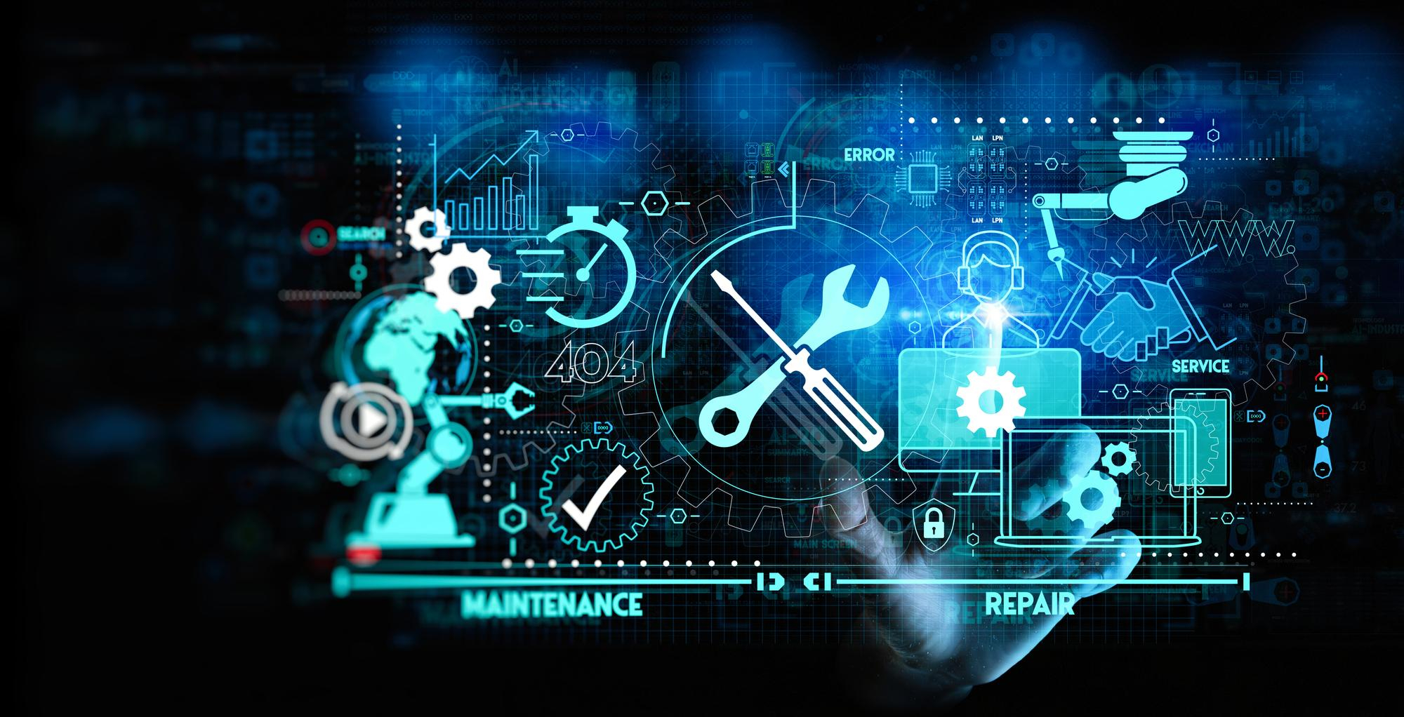 CADD CENTRE IN Anna Nagar Madurai | CERTIFIED CAD TRAINING CENTRE IN Anna Nagar Madurai | CAD COURSES IN Anna Nagar Madurai | CAD COURSES FOR BEGINNERS IN Anna Nagar Madurai | CAD CENTRE NEAR ME IN Anna Nagar Madurai | CAD COURSES NEAR ME IN Anna Nagar Madurai | CAD LEARNING IN Anna Nagar Madurai | CAD LEARNING CENTRE IN Anna Nagar Madurai | CAD TRAINING CENTRE IN Anna Nagar Madurai | AUTOCAD ONLINE COURSE IN Anna Nagar Madurai | CAD COURSES ONLINE IN Anna Nagar Madurai | LEARN AUTOCAD ONLINE IN Anna Nagar Madurai | AUTOCAD CERTIFICATION ONLINE IN Anna Nagar Madurai | AUTOCAD ONLINE COURSE WITH CERTIFICATE IN Anna Nagar Madurai | CAD TRAINING ONLINE IN Anna Nagar Madurai | ONLINE CAD COURSES WITH CERTIFICATE IN Anna Nagar Madurai | CAD CAM TRAINING ONLINE IN Anna Nagar Madurai | CAD CAM ONLINE COURSES IN Anna Nagar Madurai | CAD CENTER ONLINE COURSE IN Anna Nagar Madurai | CAD CAM CERTIFICATION ONLINE IN Anna Nagar Madurai | CAD DESIGN COURSES ONLINE IN Anna Nagar Madurai | CADD CENTRE CERTIFIED TRAINING IN Anna Nagar Madurai | CAD COURSES FOR BEGINNERS CERTIFIED IN Anna Nagar Madurai | CAD CENTRE NEAR ME CERTIFIED IN Anna Nagar Madurai | CAD LEARNING CERTIFIED IN Anna Nagar Madurai | CAD TRAINING CENTRECERTIFIED IN Anna Nagar Madurai | AUTOCAD ONLINE COURSE CERTIFIED IN Anna Nagar Madurai | CAD COURSES ONLINE CERTIFIED IN Anna Nagar Madurai | LEARN AUTOCAD ONLINE CERTIFIED IN Anna Nagar Madurai | AUTOCAD CERTIFICATION ONLINE CERTIFIED IN Anna Nagar Madurai | CAD TRAINING ONLINE CERTIFIED IN Anna Nagar Madurai | ONLINE CAD COURSES CERTIFIED IN Anna Nagar Madurai | CAD CAM TRAINING ONLINE CERTIFIED IN Anna Nagar Madurai | CAD CAM ONLINE COURSES CERTIFIED IN Anna Nagar Madurai | CAD CENTER ONLINE COURSE CERTIFIED IN Anna Nagar Madurai | CAD CAM CERTIFICATION ONLINE CERTIFIED IN Anna Nagar Madurai | CAD DESIGN COURSES ONLINE CERTIFIED IN Anna Nagar Madurai | CADD CENTRE RECOGNIZED TRAINING IN Anna Nagar Madurai | CAD COURSES FOR BEGINNERS RECOGNIZED IN Anna Nagar Madurai | CAD CENTRE NEAR ME RECOGNIZED IN Anna Nagar Madurai | CAD LEARNING RECOGNIZED IN Anna Nagar Madurai | CAD TRAINING CENTRE RECOGNIZED IN Anna Nagar Madurai | AUTOCAD ONLINE COURSE RECOGNIZED IN Anna Nagar Madurai | CAD COURSES ONLINE RECOGNIZED IN Anna Nagar Madurai | LEARN AUTOCAD ONLINE RECOGNIZED IN Anna Nagar Madurai | AUTOCAD CERTIFICATION ONLINE RECOGNIZED IN Anna Nagar Madurai | CAD TRAINING ONLINE RECOGNIZED IN Anna Nagar Madurai | ONLINE CAD COURSES RECOGNIZED IN Anna Nagar Madurai | CAD CAM TRAINING ONLINE RECOGNIZED IN Anna Nagar Madurai | CAD CAM ONLINE COURSES RECOGNIZED IN Anna Nagar Madurai | CAD CENTER ONLINE COURSE RECOGNIZED IN Anna Nagar Madurai | CAD CAM CERTIFICATION ONLINE RECOGNIZED IN Anna Nagar Madurai | CAD DESIGN COURSES ONLINE RECOGNIZED IN Anna Nagar Madurai | CADD CENTRE TRAINING FOR BEGINNERS IN Anna Nagar Madurai | CAD COURSES FOR BEGINNERS TRAINING IN Anna Nagar Madurai | CAD CENTRE NEAR ME TRAINING IN Anna Nagar Madurai | CAD LEARNING TRAINING IN Anna Nagar Madurai | CAD TRAINING CENTRE TRAINING IN Anna Nagar Madurai | AUTOCAD ONLINE COURSE TRAINING IN Anna Nagar Madurai | CAD COURSES ONLINE TRAINING IN Anna Nagar Madurai | LEARN AUTOCAD ONLINE TRAINING IN Anna Nagar Madurai | AUTOCAD CERTIFICATION ONLINE TRAINING IN Anna Nagar Madurai | CAD TRAINING ONLINE TRAINING IN Anna Nagar Madurai | ONLINE CAD COURSES TRAINING IN Anna Nagar Madurai	| CAD CAM TRAINING ONLINE TRAINING IN Anna Nagar Madurai | CAD CAM ONLINE COURSES TRAINING IN Anna Nagar Madurai | CAD CENTER ONLINE COURSE TRAINING IN Anna Nagar Madurai | CAD CAM CERTIFICATION ONLINE TRAINING IN Anna Nagar Madurai | CAD DESIGN COURSES ONLINE TRAINING IN Anna Nagar Madurai