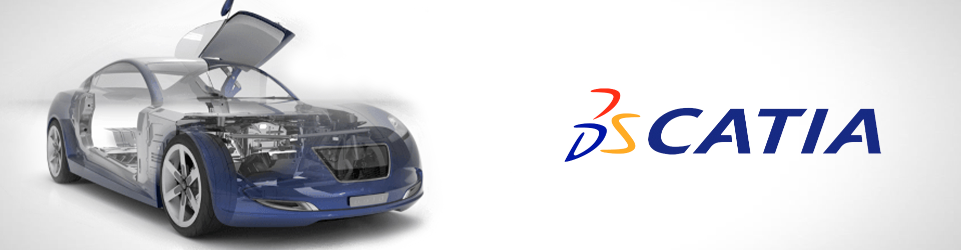 CADD CENTRE IN Anna Nagar Madurai | CERTIFIED CAD TRAINING CENTRE IN Anna Nagar Madurai | CAD COURSES IN Anna Nagar Madurai | CAD COURSES FOR BEGINNERS IN Anna Nagar Madurai | CAD CENTRE NEAR ME IN Anna Nagar Madurai | CAD COURSES NEAR ME IN Anna Nagar Madurai | CAD LEARNING IN Anna Nagar Madurai | CAD LEARNING CENTRE IN Anna Nagar Madurai | CAD TRAINING CENTRE IN Anna Nagar Madurai | AUTOCAD ONLINE COURSE IN Anna Nagar Madurai | CAD COURSES ONLINE IN Anna Nagar Madurai | LEARN AUTOCAD ONLINE IN Anna Nagar Madurai | AUTOCAD CERTIFICATION ONLINE IN Anna Nagar Madurai | AUTOCAD ONLINE COURSE WITH CERTIFICATE IN Anna Nagar Madurai | CAD TRAINING ONLINE IN Anna Nagar Madurai | ONLINE CAD COURSES WITH CERTIFICATE IN Anna Nagar Madurai | CAD CAM TRAINING ONLINE IN Anna Nagar Madurai | CAD CAM ONLINE COURSES IN Anna Nagar Madurai | CAD CENTER ONLINE COURSE IN Anna Nagar Madurai | CAD CAM CERTIFICATION ONLINE IN Anna Nagar Madurai | CAD DESIGN COURSES ONLINE IN Anna Nagar Madurai | CADD CENTRE CERTIFIED TRAINING IN Anna Nagar Madurai | CAD COURSES FOR BEGINNERS CERTIFIED IN Anna Nagar Madurai | CAD CENTRE NEAR ME CERTIFIED IN Anna Nagar Madurai | CAD LEARNING CERTIFIED IN Anna Nagar Madurai | CAD TRAINING CENTRECERTIFIED IN Anna Nagar Madurai | AUTOCAD ONLINE COURSE CERTIFIED IN Anna Nagar Madurai | CAD COURSES ONLINE CERTIFIED IN Anna Nagar Madurai | LEARN AUTOCAD ONLINE CERTIFIED IN Anna Nagar Madurai | AUTOCAD CERTIFICATION ONLINE CERTIFIED IN Anna Nagar Madurai | CAD TRAINING ONLINE CERTIFIED IN Anna Nagar Madurai | ONLINE CAD COURSES CERTIFIED IN Anna Nagar Madurai | CAD CAM TRAINING ONLINE CERTIFIED IN Anna Nagar Madurai | CAD CAM ONLINE COURSES CERTIFIED IN Anna Nagar Madurai | CAD CENTER ONLINE COURSE CERTIFIED IN Anna Nagar Madurai | CAD CAM CERTIFICATION ONLINE CERTIFIED IN Anna Nagar Madurai | CAD DESIGN COURSES ONLINE CERTIFIED IN Anna Nagar Madurai | CADD CENTRE RECOGNIZED TRAINING IN Anna Nagar Madurai | CAD COURSES FOR BEGINNERS RECOGNIZED IN Anna Nagar Madurai | CAD CENTRE NEAR ME RECOGNIZED IN Anna Nagar Madurai | CAD LEARNING RECOGNIZED IN Anna Nagar Madurai | CAD TRAINING CENTRE RECOGNIZED IN Anna Nagar Madurai | AUTOCAD ONLINE COURSE RECOGNIZED IN Anna Nagar Madurai | CAD COURSES ONLINE RECOGNIZED IN Anna Nagar Madurai | LEARN AUTOCAD ONLINE RECOGNIZED IN Anna Nagar Madurai | AUTOCAD CERTIFICATION ONLINE RECOGNIZED IN Anna Nagar Madurai | CAD TRAINING ONLINE RECOGNIZED IN Anna Nagar Madurai | ONLINE CAD COURSES RECOGNIZED IN Anna Nagar Madurai | CAD CAM TRAINING ONLINE RECOGNIZED IN Anna Nagar Madurai | CAD CAM ONLINE COURSES RECOGNIZED IN Anna Nagar Madurai | CAD CENTER ONLINE COURSE RECOGNIZED IN Anna Nagar Madurai | CAD CAM CERTIFICATION ONLINE RECOGNIZED IN Anna Nagar Madurai | CAD DESIGN COURSES ONLINE RECOGNIZED IN Anna Nagar Madurai | CADD CENTRE TRAINING FOR BEGINNERS IN Anna Nagar Madurai | CAD COURSES FOR BEGINNERS TRAINING IN Anna Nagar Madurai | CAD CENTRE NEAR ME TRAINING IN Anna Nagar Madurai | CAD LEARNING TRAINING IN Anna Nagar Madurai | CAD TRAINING CENTRE TRAINING IN Anna Nagar Madurai | AUTOCAD ONLINE COURSE TRAINING IN Anna Nagar Madurai | CAD COURSES ONLINE TRAINING IN Anna Nagar Madurai | LEARN AUTOCAD ONLINE TRAINING IN Anna Nagar Madurai | AUTOCAD CERTIFICATION ONLINE TRAINING IN Anna Nagar Madurai | CAD TRAINING ONLINE TRAINING IN Anna Nagar Madurai | ONLINE CAD COURSES TRAINING IN Anna Nagar Madurai	| CAD CAM TRAINING ONLINE TRAINING IN Anna Nagar Madurai | CAD CAM ONLINE COURSES TRAINING IN Anna Nagar Madurai | CAD CENTER ONLINE COURSE TRAINING IN Anna Nagar Madurai | CAD CAM CERTIFICATION ONLINE TRAINING IN Anna Nagar Madurai | CAD DESIGN COURSES ONLINE TRAINING IN Anna Nagar Madurai