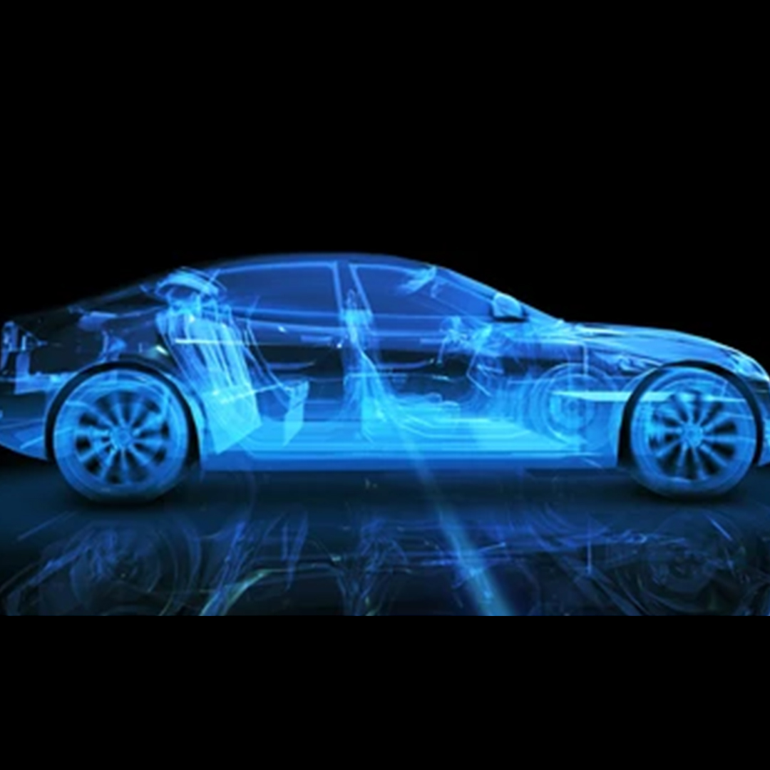 CADD CENTRE IN Anna Nagar Madurai | CERTIFIED CAD TRAINING CENTRE IN Anna Nagar Madurai | CAD COURSES IN Anna Nagar Madurai | CAD COURSES FOR BEGINNERS IN Anna Nagar Madurai | CAD CENTRE NEAR ME IN Anna Nagar Madurai | CAD COURSES NEAR ME IN Anna Nagar Madurai | CAD LEARNING IN Anna Nagar Madurai | CAD LEARNING CENTRE IN Anna Nagar Madurai | CAD TRAINING CENTRE IN Anna Nagar Madurai | AUTOCAD ONLINE COURSE IN Anna Nagar Madurai | CAD COURSES ONLINE IN Anna Nagar Madurai | LEARN AUTOCAD ONLINE IN Anna Nagar Madurai | AUTOCAD CERTIFICATION ONLINE IN Anna Nagar Madurai | AUTOCAD ONLINE COURSE WITH CERTIFICATE IN Anna Nagar Madurai | CAD TRAINING ONLINE IN Anna Nagar Madurai | ONLINE CAD COURSES WITH CERTIFICATE IN Anna Nagar Madurai | CAD CAM TRAINING ONLINE IN Anna Nagar Madurai | CAD CAM ONLINE COURSES IN Anna Nagar Madurai | CAD CENTER ONLINE COURSE IN Anna Nagar Madurai | CAD CAM CERTIFICATION ONLINE IN Anna Nagar Madurai | CAD DESIGN COURSES ONLINE IN Anna Nagar Madurai | CADD CENTRE CERTIFIED TRAINING IN Anna Nagar Madurai | CAD COURSES FOR BEGINNERS CERTIFIED IN Anna Nagar Madurai | CAD CENTRE NEAR ME CERTIFIED IN Anna Nagar Madurai | CAD LEARNING CERTIFIED IN Anna Nagar Madurai | CAD TRAINING CENTRECERTIFIED IN Anna Nagar Madurai | AUTOCAD ONLINE COURSE CERTIFIED IN Anna Nagar Madurai | CAD COURSES ONLINE CERTIFIED IN Anna Nagar Madurai | LEARN AUTOCAD ONLINE CERTIFIED IN Anna Nagar Madurai | AUTOCAD CERTIFICATION ONLINE CERTIFIED IN Anna Nagar Madurai | CAD TRAINING ONLINE CERTIFIED IN Anna Nagar Madurai | ONLINE CAD COURSES CERTIFIED IN Anna Nagar Madurai | CAD CAM TRAINING ONLINE CERTIFIED IN Anna Nagar Madurai | CAD CAM ONLINE COURSES CERTIFIED IN Anna Nagar Madurai | CAD CENTER ONLINE COURSE CERTIFIED IN Anna Nagar Madurai | CAD CAM CERTIFICATION ONLINE CERTIFIED IN Anna Nagar Madurai | CAD DESIGN COURSES ONLINE CERTIFIED IN Anna Nagar Madurai | CADD CENTRE RECOGNIZED TRAINING IN Anna Nagar Madurai | CAD COURSES FOR BEGINNERS RECOGNIZED IN Anna Nagar Madurai | CAD CENTRE NEAR ME RECOGNIZED IN Anna Nagar Madurai | CAD LEARNING RECOGNIZED IN Anna Nagar Madurai | CAD TRAINING CENTRE RECOGNIZED IN Anna Nagar Madurai | AUTOCAD ONLINE COURSE RECOGNIZED IN Anna Nagar Madurai | CAD COURSES ONLINE RECOGNIZED IN Anna Nagar Madurai | LEARN AUTOCAD ONLINE RECOGNIZED IN Anna Nagar Madurai | AUTOCAD CERTIFICATION ONLINE RECOGNIZED IN Anna Nagar Madurai | CAD TRAINING ONLINE RECOGNIZED IN Anna Nagar Madurai | ONLINE CAD COURSES RECOGNIZED IN Anna Nagar Madurai | CAD CAM TRAINING ONLINE RECOGNIZED IN Anna Nagar Madurai | CAD CAM ONLINE COURSES RECOGNIZED IN Anna Nagar Madurai | CAD CENTER ONLINE COURSE RECOGNIZED IN Anna Nagar Madurai | CAD CAM CERTIFICATION ONLINE RECOGNIZED IN Anna Nagar Madurai | CAD DESIGN COURSES ONLINE RECOGNIZED IN Anna Nagar Madurai | CADD CENTRE TRAINING FOR BEGINNERS IN Anna Nagar Madurai | CAD COURSES FOR BEGINNERS TRAINING IN Anna Nagar Madurai | CAD CENTRE NEAR ME TRAINING IN Anna Nagar Madurai | CAD LEARNING TRAINING IN Anna Nagar Madurai | CAD TRAINING CENTRE TRAINING IN Anna Nagar Madurai | AUTOCAD ONLINE COURSE TRAINING IN Anna Nagar Madurai | CAD COURSES ONLINE TRAINING IN Anna Nagar Madurai | LEARN AUTOCAD ONLINE TRAINING IN Anna Nagar Madurai | AUTOCAD CERTIFICATION ONLINE TRAINING IN Anna Nagar Madurai | CAD TRAINING ONLINE TRAINING IN Anna Nagar Madurai | ONLINE CAD COURSES TRAINING IN Anna Nagar Madurai	| CAD CAM TRAINING ONLINE TRAINING IN Anna Nagar Madurai | CAD CAM ONLINE COURSES TRAINING IN Anna Nagar Madurai | CAD CENTER ONLINE COURSE TRAINING IN Anna Nagar Madurai | CAD CAM CERTIFICATION ONLINE TRAINING IN Anna Nagar Madurai | CAD DESIGN COURSES ONLINE TRAINING IN Anna Nagar Madurai