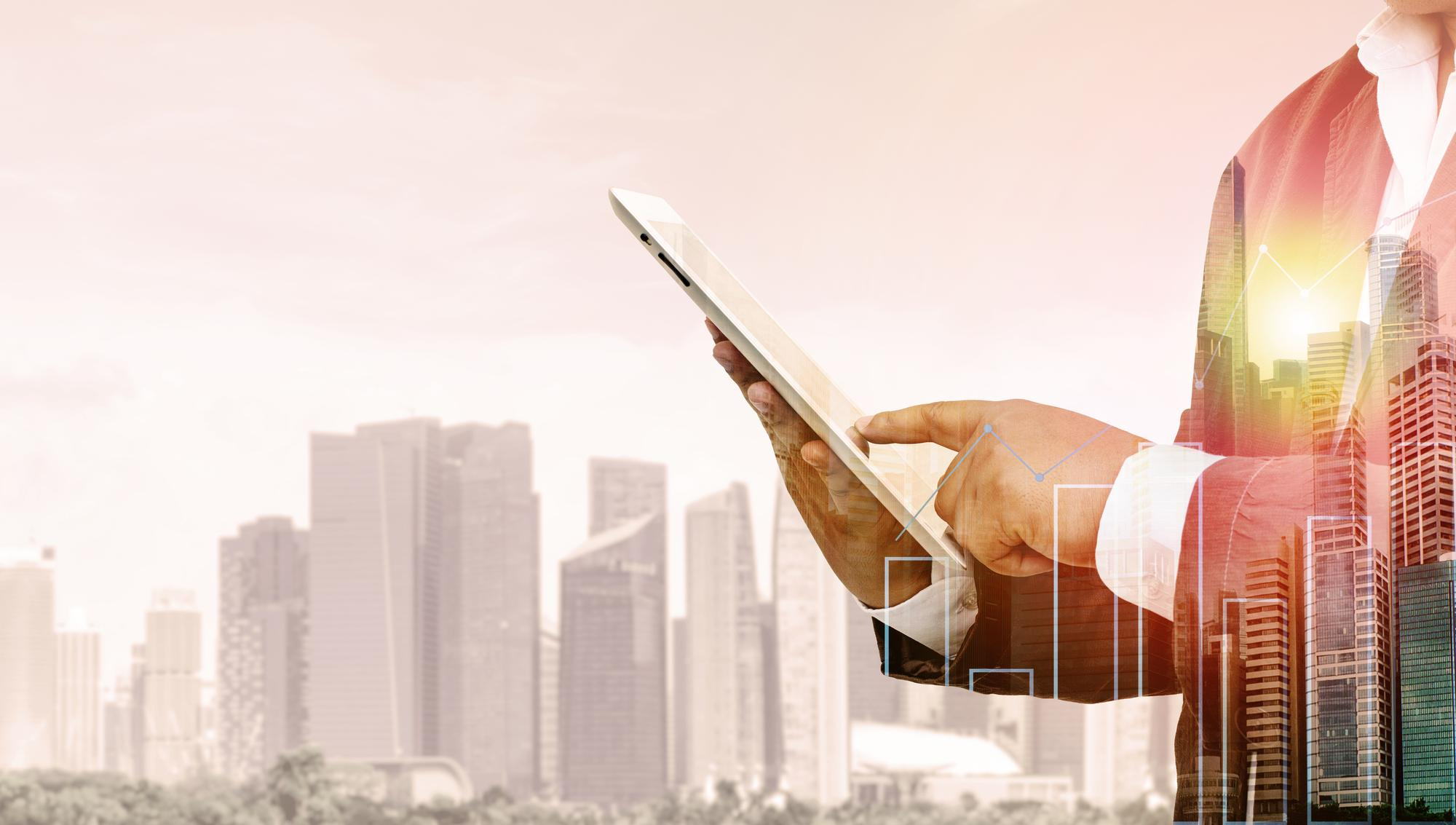 CADD CENTRE IN Anna Nagar Madurai | CERTIFIED CAD TRAINING CENTRE IN Anna Nagar Madurai | CAD COURSES IN Anna Nagar Madurai | CAD COURSES FOR BEGINNERS IN Anna Nagar Madurai | CAD CENTRE NEAR ME IN Anna Nagar Madurai | CAD COURSES NEAR ME IN Anna Nagar Madurai | CAD LEARNING IN Anna Nagar Madurai | CAD LEARNING CENTRE IN Anna Nagar Madurai | CAD TRAINING CENTRE IN Anna Nagar Madurai | AUTOCAD ONLINE COURSE IN Anna Nagar Madurai | CAD COURSES ONLINE IN Anna Nagar Madurai | LEARN AUTOCAD ONLINE IN Anna Nagar Madurai | AUTOCAD CERTIFICATION ONLINE IN Anna Nagar Madurai | AUTOCAD ONLINE COURSE WITH CERTIFICATE IN Anna Nagar Madurai | CAD TRAINING ONLINE IN Anna Nagar Madurai | ONLINE CAD COURSES WITH CERTIFICATE IN Anna Nagar Madurai | CAD CAM TRAINING ONLINE IN Anna Nagar Madurai | CAD CAM ONLINE COURSES IN Anna Nagar Madurai | CAD CENTER ONLINE COURSE IN Anna Nagar Madurai | CAD CAM CERTIFICATION ONLINE IN Anna Nagar Madurai | CAD DESIGN COURSES ONLINE IN Anna Nagar Madurai | CADD CENTRE CERTIFIED TRAINING IN Anna Nagar Madurai | CAD COURSES FOR BEGINNERS CERTIFIED IN Anna Nagar Madurai | CAD CENTRE NEAR ME CERTIFIED IN Anna Nagar Madurai | CAD LEARNING CERTIFIED IN Anna Nagar Madurai | CAD TRAINING CENTRECERTIFIED IN Anna Nagar Madurai | AUTOCAD ONLINE COURSE CERTIFIED IN Anna Nagar Madurai | CAD COURSES ONLINE CERTIFIED IN Anna Nagar Madurai | LEARN AUTOCAD ONLINE CERTIFIED IN Anna Nagar Madurai | AUTOCAD CERTIFICATION ONLINE CERTIFIED IN Anna Nagar Madurai | CAD TRAINING ONLINE CERTIFIED IN Anna Nagar Madurai | ONLINE CAD COURSES CERTIFIED IN Anna Nagar Madurai | CAD CAM TRAINING ONLINE CERTIFIED IN Anna Nagar Madurai | CAD CAM ONLINE COURSES CERTIFIED IN Anna Nagar Madurai | CAD CENTER ONLINE COURSE CERTIFIED IN Anna Nagar Madurai | CAD CAM CERTIFICATION ONLINE CERTIFIED IN Anna Nagar Madurai | CAD DESIGN COURSES ONLINE CERTIFIED IN Anna Nagar Madurai | CADD CENTRE RECOGNIZED TRAINING IN Anna Nagar Madurai | CAD COURSES FOR BEGINNERS RECOGNIZED IN Anna Nagar Madurai | CAD CENTRE NEAR ME RECOGNIZED IN Anna Nagar Madurai | CAD LEARNING RECOGNIZED IN Anna Nagar Madurai | CAD TRAINING CENTRE RECOGNIZED IN Anna Nagar Madurai | AUTOCAD ONLINE COURSE RECOGNIZED IN Anna Nagar Madurai | CAD COURSES ONLINE RECOGNIZED IN Anna Nagar Madurai | LEARN AUTOCAD ONLINE RECOGNIZED IN Anna Nagar Madurai | AUTOCAD CERTIFICATION ONLINE RECOGNIZED IN Anna Nagar Madurai | CAD TRAINING ONLINE RECOGNIZED IN Anna Nagar Madurai | ONLINE CAD COURSES RECOGNIZED IN Anna Nagar Madurai | CAD CAM TRAINING ONLINE RECOGNIZED IN Anna Nagar Madurai | CAD CAM ONLINE COURSES RECOGNIZED IN Anna Nagar Madurai | CAD CENTER ONLINE COURSE RECOGNIZED IN Anna Nagar Madurai | CAD CAM CERTIFICATION ONLINE RECOGNIZED IN Anna Nagar Madurai | CAD DESIGN COURSES ONLINE RECOGNIZED IN Anna Nagar Madurai | CADD CENTRE TRAINING FOR BEGINNERS IN Anna Nagar Madurai | CAD COURSES FOR BEGINNERS TRAINING IN Anna Nagar Madurai | CAD CENTRE NEAR ME TRAINING IN Anna Nagar Madurai | CAD LEARNING TRAINING IN Anna Nagar Madurai | CAD TRAINING CENTRE TRAINING IN Anna Nagar Madurai | AUTOCAD ONLINE COURSE TRAINING IN Anna Nagar Madurai | CAD COURSES ONLINE TRAINING IN Anna Nagar Madurai | LEARN AUTOCAD ONLINE TRAINING IN Anna Nagar Madurai | AUTOCAD CERTIFICATION ONLINE TRAINING IN Anna Nagar Madurai | CAD TRAINING ONLINE TRAINING IN Anna Nagar Madurai | ONLINE CAD COURSES TRAINING IN Anna Nagar Madurai	| CAD CAM TRAINING ONLINE TRAINING IN Anna Nagar Madurai | CAD CAM ONLINE COURSES TRAINING IN Anna Nagar Madurai | CAD CENTER ONLINE COURSE TRAINING IN Anna Nagar Madurai | CAD CAM CERTIFICATION ONLINE TRAINING IN Anna Nagar Madurai | CAD DESIGN COURSES ONLINE TRAINING IN Anna Nagar Madurai