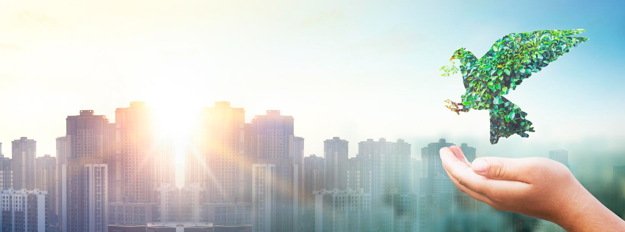 CADD CENTRE IN Anna Nagar Madurai | CERTIFIED CAD TRAINING CENTRE IN Anna Nagar Madurai | CAD COURSES IN Anna Nagar Madurai | CAD COURSES FOR BEGINNERS IN Anna Nagar Madurai | CAD CENTRE NEAR ME IN Anna Nagar Madurai | CAD COURSES NEAR ME IN Anna Nagar Madurai | CAD LEARNING IN Anna Nagar Madurai | CAD LEARNING CENTRE IN Anna Nagar Madurai | CAD TRAINING CENTRE IN Anna Nagar Madurai | AUTOCAD ONLINE COURSE IN Anna Nagar Madurai | CAD COURSES ONLINE IN Anna Nagar Madurai | LEARN AUTOCAD ONLINE IN Anna Nagar Madurai | AUTOCAD CERTIFICATION ONLINE IN Anna Nagar Madurai | AUTOCAD ONLINE COURSE WITH CERTIFICATE IN Anna Nagar Madurai | CAD TRAINING ONLINE IN Anna Nagar Madurai | ONLINE CAD COURSES WITH CERTIFICATE IN Anna Nagar Madurai | CAD CAM TRAINING ONLINE IN Anna Nagar Madurai | CAD CAM ONLINE COURSES IN Anna Nagar Madurai | CAD CENTER ONLINE COURSE IN Anna Nagar Madurai | CAD CAM CERTIFICATION ONLINE IN Anna Nagar Madurai | CAD DESIGN COURSES ONLINE IN Anna Nagar Madurai | CADD CENTRE CERTIFIED TRAINING IN Anna Nagar Madurai | CAD COURSES FOR BEGINNERS CERTIFIED IN Anna Nagar Madurai | CAD CENTRE NEAR ME CERTIFIED IN Anna Nagar Madurai | CAD LEARNING CERTIFIED IN Anna Nagar Madurai | CAD TRAINING CENTRECERTIFIED IN Anna Nagar Madurai | AUTOCAD ONLINE COURSE CERTIFIED IN Anna Nagar Madurai | CAD COURSES ONLINE CERTIFIED IN Anna Nagar Madurai | LEARN AUTOCAD ONLINE CERTIFIED IN Anna Nagar Madurai | AUTOCAD CERTIFICATION ONLINE CERTIFIED IN Anna Nagar Madurai | CAD TRAINING ONLINE CERTIFIED IN Anna Nagar Madurai | ONLINE CAD COURSES CERTIFIED IN Anna Nagar Madurai | CAD CAM TRAINING ONLINE CERTIFIED IN Anna Nagar Madurai | CAD CAM ONLINE COURSES CERTIFIED IN Anna Nagar Madurai | CAD CENTER ONLINE COURSE CERTIFIED IN Anna Nagar Madurai | CAD CAM CERTIFICATION ONLINE CERTIFIED IN Anna Nagar Madurai | CAD DESIGN COURSES ONLINE CERTIFIED IN Anna Nagar Madurai | CADD CENTRE RECOGNIZED TRAINING IN Anna Nagar Madurai | CAD COURSES FOR BEGINNERS RECOGNIZED IN Anna Nagar Madurai | CAD CENTRE NEAR ME RECOGNIZED IN Anna Nagar Madurai | CAD LEARNING RECOGNIZED IN Anna Nagar Madurai | CAD TRAINING CENTRE RECOGNIZED IN Anna Nagar Madurai | AUTOCAD ONLINE COURSE RECOGNIZED IN Anna Nagar Madurai | CAD COURSES ONLINE RECOGNIZED IN Anna Nagar Madurai | LEARN AUTOCAD ONLINE RECOGNIZED IN Anna Nagar Madurai | AUTOCAD CERTIFICATION ONLINE RECOGNIZED IN Anna Nagar Madurai | CAD TRAINING ONLINE RECOGNIZED IN Anna Nagar Madurai | ONLINE CAD COURSES RECOGNIZED IN Anna Nagar Madurai | CAD CAM TRAINING ONLINE RECOGNIZED IN Anna Nagar Madurai | CAD CAM ONLINE COURSES RECOGNIZED IN Anna Nagar Madurai | CAD CENTER ONLINE COURSE RECOGNIZED IN Anna Nagar Madurai | CAD CAM CERTIFICATION ONLINE RECOGNIZED IN Anna Nagar Madurai | CAD DESIGN COURSES ONLINE RECOGNIZED IN Anna Nagar Madurai | CADD CENTRE TRAINING FOR BEGINNERS IN Anna Nagar Madurai | CAD COURSES FOR BEGINNERS TRAINING IN Anna Nagar Madurai | CAD CENTRE NEAR ME TRAINING IN Anna Nagar Madurai | CAD LEARNING TRAINING IN Anna Nagar Madurai | CAD TRAINING CENTRE TRAINING IN Anna Nagar Madurai | AUTOCAD ONLINE COURSE TRAINING IN Anna Nagar Madurai | CAD COURSES ONLINE TRAINING IN Anna Nagar Madurai | LEARN AUTOCAD ONLINE TRAINING IN Anna Nagar Madurai | AUTOCAD CERTIFICATION ONLINE TRAINING IN Anna Nagar Madurai | CAD TRAINING ONLINE TRAINING IN Anna Nagar Madurai | ONLINE CAD COURSES TRAINING IN Anna Nagar Madurai	| CAD CAM TRAINING ONLINE TRAINING IN Anna Nagar Madurai | CAD CAM ONLINE COURSES TRAINING IN Anna Nagar Madurai | CAD CENTER ONLINE COURSE TRAINING IN Anna Nagar Madurai | CAD CAM CERTIFICATION ONLINE TRAINING IN Anna Nagar Madurai | CAD DESIGN COURSES ONLINE TRAINING IN Anna Nagar Madurai