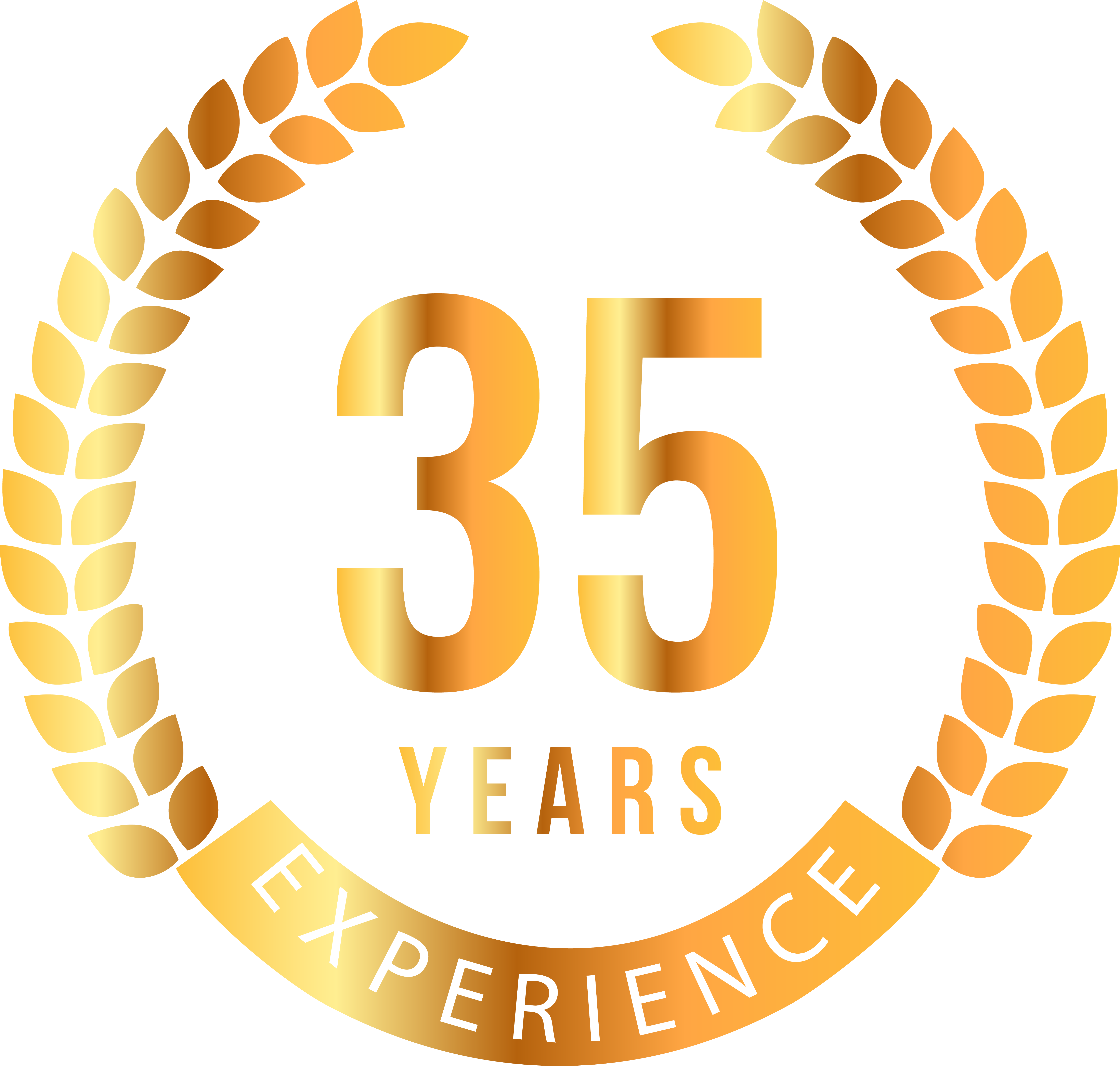 CADD CENTRE IN MADURAI | CERTIFIED CAD TRAINING CENTRE IN MADURAI | CAD COURSES IN MADURAI | CAD COURSES FOR BEGINNERS IN MADURAI | CAD CENTRE NEAR ME IN MADURAI | CAD COURSES NEAR ME IN MADURAI | CAD LEARNING IN MADURAI | CAD LEARNING CENTRE IN MADURAI | CAD TRAINING CENTRE IN MADURAI | AUTOCAD ONLINE COURSE IN MADURAI | CAD COURSES ONLINE IN MADURAI | LEARN AUTOCAD ONLINE IN MADURAI | AUTOCAD CERTIFICATION ONLINE IN MADURAI | AUTOCAD ONLINE COURSE WITH CERTIFICATE IN MADURAI | CAD TRAINING ONLINE IN MADURAI | ONLINE CAD COURSES WITH CERTIFICATE IN MADURAI | CAD CAM TRAINING ONLINE IN MADURAI | CAD CAM ONLINE COURSES IN MADURAI | CAD CENTER ONLINE COURSE IN MADURAI | CAD CAM CERTIFICATION ONLINE IN MADURAI | CAD DESIGN COURSES ONLINE IN MADURAI | CADD CENTRE CERTIFIED TRAINING IN MADURAI | CAD COURSES FOR BEGINNERS CERTIFIED IN MADURAI | CAD CENTRE NEAR ME CERTIFIED IN MADURAI | CAD LEARNING CERTIFIED IN MADURAI | CAD TRAINING CENTRECERTIFIED IN MADURAI | AUTOCAD ONLINE COURSE CERTIFIED IN MADURAI | CAD COURSES ONLINE CERTIFIED IN MADURAI | LEARN AUTOCAD ONLINE CERTIFIED IN MADURAI | AUTOCAD CERTIFICATION ONLINE CERTIFIED IN MADURAI | CAD TRAINING ONLINE CERTIFIED IN MADURAI | ONLINE CAD COURSES CERTIFIED IN MADURAI | CAD CAM TRAINING ONLINE CERTIFIED IN MADURAI | CAD CAM ONLINE COURSES CERTIFIED IN MADURAI | CAD CENTER ONLINE COURSE CERTIFIED IN MADURAI | CAD CAM CERTIFICATION ONLINE CERTIFIED IN MADURAI | CAD DESIGN COURSES ONLINE CERTIFIED IN MADURAI | CADD CENTRE RECOGNIZED TRAINING IN MADURAI | CAD COURSES FOR BEGINNERS RECOGNIZED IN MADURAI | CAD CENTRE NEAR ME RECOGNIZED IN MADURAI | CAD LEARNING RECOGNIZED IN MADURAI | CAD TRAINING CENTRE RECOGNIZED IN MADURAI | AUTOCAD ONLINE COURSE RECOGNIZED IN MADURAI | CAD COURSES ONLINE RECOGNIZED IN MADURAI | LEARN AUTOCAD ONLINE RECOGNIZED IN MADURAI | AUTOCAD CERTIFICATION ONLINE RECOGNIZED IN MADURAI | CAD TRAINING ONLINE RECOGNIZED IN MADURAI | ONLINE CAD COURSES RECOGNIZED IN MADURAI | CAD CAM TRAINING ONLINE RECOGNIZED IN MADURAI | CAD CAM ONLINE COURSES RECOGNIZED IN MADURAI | CAD CENTER ONLINE COURSE RECOGNIZED IN MADURAI | CAD CAM CERTIFICATION ONLINE RECOGNIZED IN MADURAI | CAD DESIGN COURSES ONLINE RECOGNIZED IN MADURAI | CADD CENTRE TRAINING FOR BEGINNERS IN MADURAI | CAD COURSES FOR BEGINNERS TRAINING IN MADURAI | CAD CENTRE NEAR ME TRAINING IN MADURAI | CAD LEARNING TRAINING IN MADURAI | CAD TRAINING CENTRE TRAINING IN MADURAI | AUTOCAD ONLINE COURSE TRAINING IN MADURAI | CAD COURSES ONLINE TRAINING IN MADURAI | LEARN AUTOCAD ONLINE TRAINING IN MADURAI | AUTOCAD CERTIFICATION ONLINE TRAINING IN MADURAI | CAD TRAINING ONLINE TRAINING IN MADURAI | ONLINE CAD COURSES TRAINING IN MADURAI	| CAD CAM TRAINING ONLINE TRAINING IN MADURAI | CAD CAM ONLINE COURSES TRAINING IN MADURAI | CAD CENTER ONLINE COURSE TRAINING IN MADURAI | CAD CAM CERTIFICATION ONLINE TRAINING IN MADURAI | CAD DESIGN COURSES ONLINE TRAINING IN MADURAI