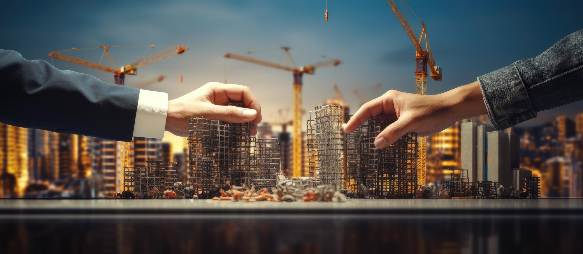 CADD CENTRE IN Anna Nagar Madurai | CERTIFIED CAD TRAINING CENTRE IN Anna Nagar Madurai | CAD COURSES IN Anna Nagar Madurai | CAD COURSES FOR BEGINNERS IN Anna Nagar Madurai | CAD CENTRE NEAR ME IN Anna Nagar Madurai | CAD COURSES NEAR ME IN Anna Nagar Madurai | CAD LEARNING IN Anna Nagar Madurai | CAD LEARNING CENTRE IN Anna Nagar Madurai | CAD TRAINING CENTRE IN Anna Nagar Madurai | AUTOCAD ONLINE COURSE IN Anna Nagar Madurai | CAD COURSES ONLINE IN Anna Nagar Madurai | LEARN AUTOCAD ONLINE IN Anna Nagar Madurai | AUTOCAD CERTIFICATION ONLINE IN Anna Nagar Madurai | AUTOCAD ONLINE COURSE WITH CERTIFICATE IN Anna Nagar Madurai | CAD TRAINING ONLINE IN Anna Nagar Madurai | ONLINE CAD COURSES WITH CERTIFICATE IN Anna Nagar Madurai | CAD CAM TRAINING ONLINE IN Anna Nagar Madurai | CAD CAM ONLINE COURSES IN Anna Nagar Madurai | CAD CENTER ONLINE COURSE IN Anna Nagar Madurai | CAD CAM CERTIFICATION ONLINE IN Anna Nagar Madurai | CAD DESIGN COURSES ONLINE IN Anna Nagar Madurai | CADD CENTRE CERTIFIED TRAINING IN Anna Nagar Madurai | CAD COURSES FOR BEGINNERS CERTIFIED IN Anna Nagar Madurai | CAD CENTRE NEAR ME CERTIFIED IN Anna Nagar Madurai | CAD LEARNING CERTIFIED IN Anna Nagar Madurai | CAD TRAINING CENTRECERTIFIED IN Anna Nagar Madurai | AUTOCAD ONLINE COURSE CERTIFIED IN Anna Nagar Madurai | CAD COURSES ONLINE CERTIFIED IN Anna Nagar Madurai | LEARN AUTOCAD ONLINE CERTIFIED IN Anna Nagar Madurai | AUTOCAD CERTIFICATION ONLINE CERTIFIED IN Anna Nagar Madurai | CAD TRAINING ONLINE CERTIFIED IN Anna Nagar Madurai | ONLINE CAD COURSES CERTIFIED IN Anna Nagar Madurai | CAD CAM TRAINING ONLINE CERTIFIED IN Anna Nagar Madurai | CAD CAM ONLINE COURSES CERTIFIED IN Anna Nagar Madurai | CAD CENTER ONLINE COURSE CERTIFIED IN Anna Nagar Madurai | CAD CAM CERTIFICATION ONLINE CERTIFIED IN Anna Nagar Madurai | CAD DESIGN COURSES ONLINE CERTIFIED IN Anna Nagar Madurai | CADD CENTRE RECOGNIZED TRAINING IN Anna Nagar Madurai | CAD COURSES FOR BEGINNERS RECOGNIZED IN Anna Nagar Madurai | CAD CENTRE NEAR ME RECOGNIZED IN Anna Nagar Madurai | CAD LEARNING RECOGNIZED IN Anna Nagar Madurai | CAD TRAINING CENTRE RECOGNIZED IN Anna Nagar Madurai | AUTOCAD ONLINE COURSE RECOGNIZED IN Anna Nagar Madurai | CAD COURSES ONLINE RECOGNIZED IN Anna Nagar Madurai | LEARN AUTOCAD ONLINE RECOGNIZED IN Anna Nagar Madurai | AUTOCAD CERTIFICATION ONLINE RECOGNIZED IN Anna Nagar Madurai | CAD TRAINING ONLINE RECOGNIZED IN Anna Nagar Madurai | ONLINE CAD COURSES RECOGNIZED IN Anna Nagar Madurai | CAD CAM TRAINING ONLINE RECOGNIZED IN Anna Nagar Madurai | CAD CAM ONLINE COURSES RECOGNIZED IN Anna Nagar Madurai | CAD CENTER ONLINE COURSE RECOGNIZED IN Anna Nagar Madurai | CAD CAM CERTIFICATION ONLINE RECOGNIZED IN Anna Nagar Madurai | CAD DESIGN COURSES ONLINE RECOGNIZED IN Anna Nagar Madurai | CADD CENTRE TRAINING FOR BEGINNERS IN Anna Nagar Madurai | CAD COURSES FOR BEGINNERS TRAINING IN Anna Nagar Madurai | CAD CENTRE NEAR ME TRAINING IN Anna Nagar Madurai | CAD LEARNING TRAINING IN Anna Nagar Madurai | CAD TRAINING CENTRE TRAINING IN Anna Nagar Madurai | AUTOCAD ONLINE COURSE TRAINING IN Anna Nagar Madurai | CAD COURSES ONLINE TRAINING IN Anna Nagar Madurai | LEARN AUTOCAD ONLINE TRAINING IN Anna Nagar Madurai | AUTOCAD CERTIFICATION ONLINE TRAINING IN Anna Nagar Madurai | CAD TRAINING ONLINE TRAINING IN Anna Nagar Madurai | ONLINE CAD COURSES TRAINING IN Anna Nagar Madurai	| CAD CAM TRAINING ONLINE TRAINING IN Anna Nagar Madurai | CAD CAM ONLINE COURSES TRAINING IN Anna Nagar Madurai | CAD CENTER ONLINE COURSE TRAINING IN Anna Nagar Madurai | CAD CAM CERTIFICATION ONLINE TRAINING IN Anna Nagar Madurai | CAD DESIGN COURSES ONLINE TRAINING IN Anna Nagar Madurai