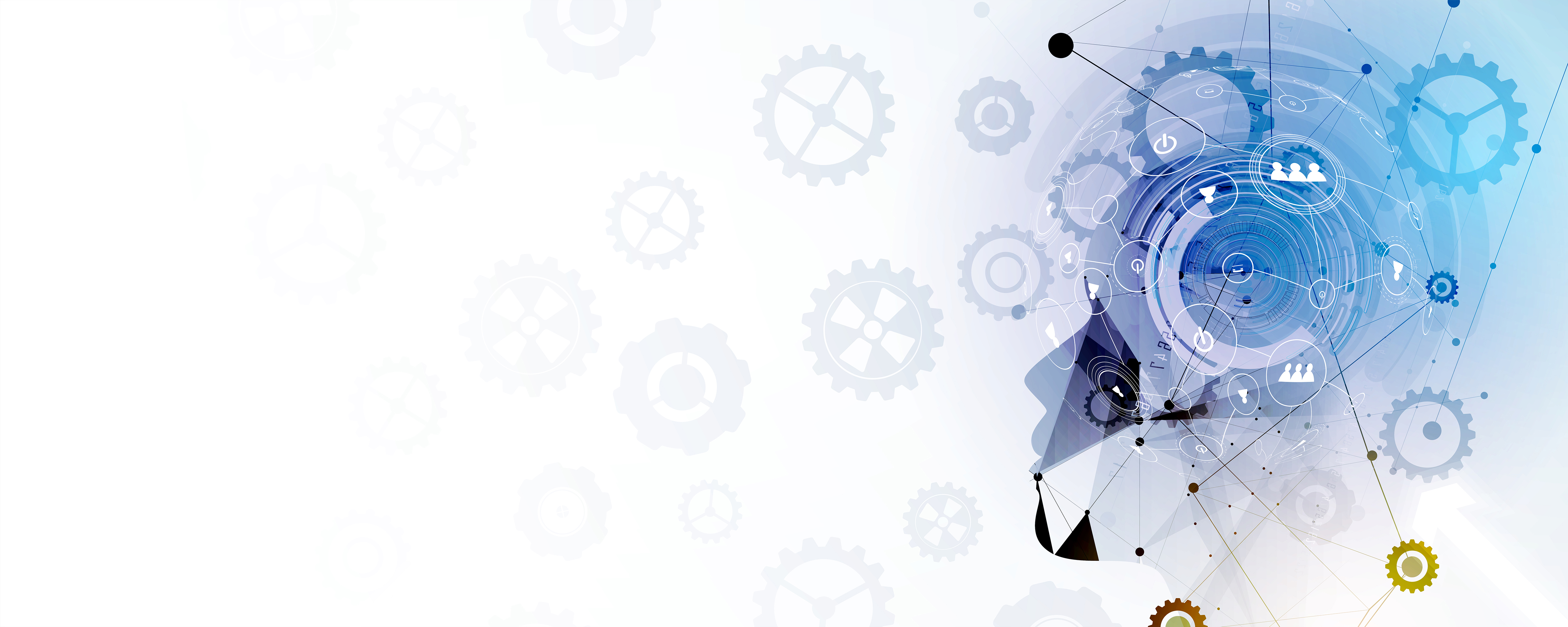 CADD CENTRE IN Anna Nagar Madurai | CERTIFIED CAD TRAINING CENTRE IN Anna Nagar Madurai | CAD COURSES IN Anna Nagar Madurai | CAD COURSES FOR BEGINNERS IN Anna Nagar Madurai | CAD CENTRE NEAR ME IN Anna Nagar Madurai | CAD COURSES NEAR ME IN Anna Nagar Madurai | CAD LEARNING IN Anna Nagar Madurai | CAD LEARNING CENTRE IN Anna Nagar Madurai | CAD TRAINING CENTRE IN Anna Nagar Madurai | AUTOCAD ONLINE COURSE IN Anna Nagar Madurai | CAD COURSES ONLINE IN Anna Nagar Madurai | LEARN AUTOCAD ONLINE IN Anna Nagar Madurai | AUTOCAD CERTIFICATION ONLINE IN Anna Nagar Madurai | AUTOCAD ONLINE COURSE WITH CERTIFICATE IN Anna Nagar Madurai | CAD TRAINING ONLINE IN Anna Nagar Madurai | ONLINE CAD COURSES WITH CERTIFICATE IN Anna Nagar Madurai | CAD CAM TRAINING ONLINE IN Anna Nagar Madurai | CAD CAM ONLINE COURSES IN Anna Nagar Madurai | CAD CENTER ONLINE COURSE IN Anna Nagar Madurai | CAD CAM CERTIFICATION ONLINE IN Anna Nagar Madurai | CAD DESIGN COURSES ONLINE IN Anna Nagar Madurai | CADD CENTRE CERTIFIED TRAINING IN Anna Nagar Madurai | CAD COURSES FOR BEGINNERS CERTIFIED IN Anna Nagar Madurai | CAD CENTRE NEAR ME CERTIFIED IN Anna Nagar Madurai | CAD LEARNING CERTIFIED IN Anna Nagar Madurai | CAD TRAINING CENTRECERTIFIED IN Anna Nagar Madurai | AUTOCAD ONLINE COURSE CERTIFIED IN Anna Nagar Madurai | CAD COURSES ONLINE CERTIFIED IN Anna Nagar Madurai | LEARN AUTOCAD ONLINE CERTIFIED IN Anna Nagar Madurai | AUTOCAD CERTIFICATION ONLINE CERTIFIED IN Anna Nagar Madurai | CAD TRAINING ONLINE CERTIFIED IN Anna Nagar Madurai | ONLINE CAD COURSES CERTIFIED IN Anna Nagar Madurai | CAD CAM TRAINING ONLINE CERTIFIED IN Anna Nagar Madurai | CAD CAM ONLINE COURSES CERTIFIED IN Anna Nagar Madurai | CAD CENTER ONLINE COURSE CERTIFIED IN Anna Nagar Madurai | CAD CAM CERTIFICATION ONLINE CERTIFIED IN Anna Nagar Madurai | CAD DESIGN COURSES ONLINE CERTIFIED IN Anna Nagar Madurai | CADD CENTRE RECOGNIZED TRAINING IN Anna Nagar Madurai | CAD COURSES FOR BEGINNERS RECOGNIZED IN Anna Nagar Madurai | CAD CENTRE NEAR ME RECOGNIZED IN Anna Nagar Madurai | CAD LEARNING RECOGNIZED IN Anna Nagar Madurai | CAD TRAINING CENTRE RECOGNIZED IN Anna Nagar Madurai | AUTOCAD ONLINE COURSE RECOGNIZED IN Anna Nagar Madurai | CAD COURSES ONLINE RECOGNIZED IN Anna Nagar Madurai | LEARN AUTOCAD ONLINE RECOGNIZED IN Anna Nagar Madurai | AUTOCAD CERTIFICATION ONLINE RECOGNIZED IN Anna Nagar Madurai | CAD TRAINING ONLINE RECOGNIZED IN Anna Nagar Madurai | ONLINE CAD COURSES RECOGNIZED IN Anna Nagar Madurai | CAD CAM TRAINING ONLINE RECOGNIZED IN Anna Nagar Madurai | CAD CAM ONLINE COURSES RECOGNIZED IN Anna Nagar Madurai | CAD CENTER ONLINE COURSE RECOGNIZED IN Anna Nagar Madurai | CAD CAM CERTIFICATION ONLINE RECOGNIZED IN Anna Nagar Madurai | CAD DESIGN COURSES ONLINE RECOGNIZED IN Anna Nagar Madurai | CADD CENTRE TRAINING FOR BEGINNERS IN Anna Nagar Madurai | CAD COURSES FOR BEGINNERS TRAINING IN Anna Nagar Madurai | CAD CENTRE NEAR ME TRAINING IN Anna Nagar Madurai | CAD LEARNING TRAINING IN Anna Nagar Madurai | CAD TRAINING CENTRE TRAINING IN Anna Nagar Madurai | AUTOCAD ONLINE COURSE TRAINING IN Anna Nagar Madurai | CAD COURSES ONLINE TRAINING IN Anna Nagar Madurai | LEARN AUTOCAD ONLINE TRAINING IN Anna Nagar Madurai | AUTOCAD CERTIFICATION ONLINE TRAINING IN Anna Nagar Madurai | CAD TRAINING ONLINE TRAINING IN Anna Nagar Madurai | ONLINE CAD COURSES TRAINING IN Anna Nagar Madurai	| CAD CAM TRAINING ONLINE TRAINING IN Anna Nagar Madurai | CAD CAM ONLINE COURSES TRAINING IN Anna Nagar Madurai | CAD CENTER ONLINE COURSE TRAINING IN Anna Nagar Madurai | CAD CAM CERTIFICATION ONLINE TRAINING IN Anna Nagar Madurai | CAD DESIGN COURSES ONLINE TRAINING IN Anna Nagar Madurai