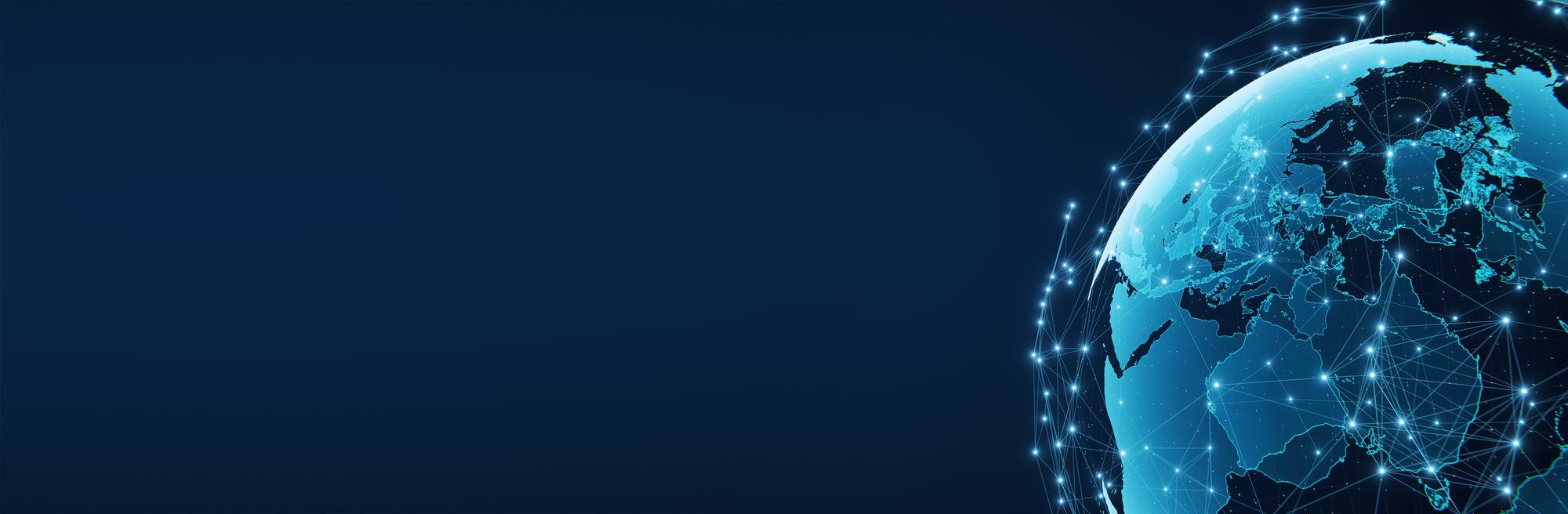 CADD CENTRE IN Anna Nagar Madurai | CERTIFIED CAD TRAINING CENTRE IN Anna Nagar Madurai | CAD COURSES IN Anna Nagar Madurai | CAD COURSES FOR BEGINNERS IN Anna Nagar Madurai | CAD CENTRE NEAR ME IN Anna Nagar Madurai | CAD COURSES NEAR ME IN Anna Nagar Madurai | CAD LEARNING IN Anna Nagar Madurai | CAD LEARNING CENTRE IN Anna Nagar Madurai | CAD TRAINING CENTRE IN Anna Nagar Madurai | AUTOCAD ONLINE COURSE IN Anna Nagar Madurai | CAD COURSES ONLINE IN Anna Nagar Madurai | LEARN AUTOCAD ONLINE IN Anna Nagar Madurai | AUTOCAD CERTIFICATION ONLINE IN Anna Nagar Madurai | AUTOCAD ONLINE COURSE WITH CERTIFICATE IN Anna Nagar Madurai | CAD TRAINING ONLINE IN Anna Nagar Madurai | ONLINE CAD COURSES WITH CERTIFICATE IN Anna Nagar Madurai | CAD CAM TRAINING ONLINE IN Anna Nagar Madurai | CAD CAM ONLINE COURSES IN Anna Nagar Madurai | CAD CENTER ONLINE COURSE IN Anna Nagar Madurai | CAD CAM CERTIFICATION ONLINE IN Anna Nagar Madurai | CAD DESIGN COURSES ONLINE IN Anna Nagar Madurai | CADD CENTRE CERTIFIED TRAINING IN Anna Nagar Madurai | CAD COURSES FOR BEGINNERS CERTIFIED IN Anna Nagar Madurai | CAD CENTRE NEAR ME CERTIFIED IN Anna Nagar Madurai | CAD LEARNING CERTIFIED IN Anna Nagar Madurai | CAD TRAINING CENTRECERTIFIED IN Anna Nagar Madurai | AUTOCAD ONLINE COURSE CERTIFIED IN Anna Nagar Madurai | CAD COURSES ONLINE CERTIFIED IN Anna Nagar Madurai | LEARN AUTOCAD ONLINE CERTIFIED IN Anna Nagar Madurai | AUTOCAD CERTIFICATION ONLINE CERTIFIED IN Anna Nagar Madurai | CAD TRAINING ONLINE CERTIFIED IN Anna Nagar Madurai | ONLINE CAD COURSES CERTIFIED IN Anna Nagar Madurai | CAD CAM TRAINING ONLINE CERTIFIED IN Anna Nagar Madurai | CAD CAM ONLINE COURSES CERTIFIED IN Anna Nagar Madurai | CAD CENTER ONLINE COURSE CERTIFIED IN Anna Nagar Madurai | CAD CAM CERTIFICATION ONLINE CERTIFIED IN Anna Nagar Madurai | CAD DESIGN COURSES ONLINE CERTIFIED IN Anna Nagar Madurai | CADD CENTRE RECOGNIZED TRAINING IN Anna Nagar Madurai | CAD COURSES FOR BEGINNERS RECOGNIZED IN Anna Nagar Madurai | CAD CENTRE NEAR ME RECOGNIZED IN Anna Nagar Madurai | CAD LEARNING RECOGNIZED IN Anna Nagar Madurai | CAD TRAINING CENTRE RECOGNIZED IN Anna Nagar Madurai | AUTOCAD ONLINE COURSE RECOGNIZED IN Anna Nagar Madurai | CAD COURSES ONLINE RECOGNIZED IN Anna Nagar Madurai | LEARN AUTOCAD ONLINE RECOGNIZED IN Anna Nagar Madurai | AUTOCAD CERTIFICATION ONLINE RECOGNIZED IN Anna Nagar Madurai | CAD TRAINING ONLINE RECOGNIZED IN Anna Nagar Madurai | ONLINE CAD COURSES RECOGNIZED IN Anna Nagar Madurai | CAD CAM TRAINING ONLINE RECOGNIZED IN Anna Nagar Madurai | CAD CAM ONLINE COURSES RECOGNIZED IN Anna Nagar Madurai | CAD CENTER ONLINE COURSE RECOGNIZED IN Anna Nagar Madurai | CAD CAM CERTIFICATION ONLINE RECOGNIZED IN Anna Nagar Madurai | CAD DESIGN COURSES ONLINE RECOGNIZED IN Anna Nagar Madurai | CADD CENTRE TRAINING FOR BEGINNERS IN Anna Nagar Madurai | CAD COURSES FOR BEGINNERS TRAINING IN Anna Nagar Madurai | CAD CENTRE NEAR ME TRAINING IN Anna Nagar Madurai | CAD LEARNING TRAINING IN Anna Nagar Madurai | CAD TRAINING CENTRE TRAINING IN Anna Nagar Madurai | AUTOCAD ONLINE COURSE TRAINING IN Anna Nagar Madurai | CAD COURSES ONLINE TRAINING IN Anna Nagar Madurai | LEARN AUTOCAD ONLINE TRAINING IN Anna Nagar Madurai | AUTOCAD CERTIFICATION ONLINE TRAINING IN Anna Nagar Madurai | CAD TRAINING ONLINE TRAINING IN Anna Nagar Madurai | ONLINE CAD COURSES TRAINING IN Anna Nagar Madurai	| CAD CAM TRAINING ONLINE TRAINING IN Anna Nagar Madurai | CAD CAM ONLINE COURSES TRAINING IN Anna Nagar Madurai | CAD CENTER ONLINE COURSE TRAINING IN Anna Nagar Madurai | CAD CAM CERTIFICATION ONLINE TRAINING IN Anna Nagar Madurai | CAD DESIGN COURSES ONLINE TRAINING IN Anna Nagar Madurai