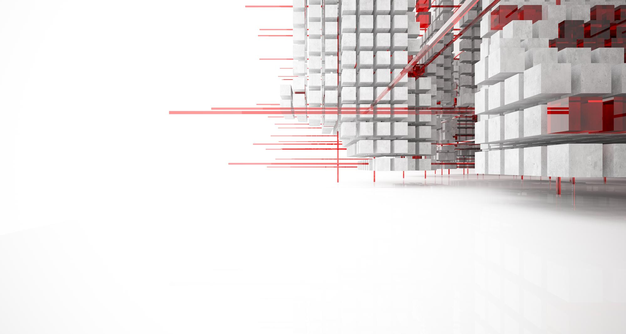 CADD CENTRE IN Anna Nagar Madurai | CERTIFIED CAD TRAINING CENTRE IN Anna Nagar Madurai | CAD COURSES IN Anna Nagar Madurai | CAD COURSES FOR BEGINNERS IN Anna Nagar Madurai | CAD CENTRE NEAR ME IN Anna Nagar Madurai | CAD COURSES NEAR ME IN Anna Nagar Madurai | CAD LEARNING IN Anna Nagar Madurai | CAD LEARNING CENTRE IN Anna Nagar Madurai | CAD TRAINING CENTRE IN Anna Nagar Madurai | AUTOCAD ONLINE COURSE IN Anna Nagar Madurai | CAD COURSES ONLINE IN Anna Nagar Madurai | LEARN AUTOCAD ONLINE IN Anna Nagar Madurai | AUTOCAD CERTIFICATION ONLINE IN Anna Nagar Madurai | AUTOCAD ONLINE COURSE WITH CERTIFICATE IN Anna Nagar Madurai | CAD TRAINING ONLINE IN Anna Nagar Madurai | ONLINE CAD COURSES WITH CERTIFICATE IN Anna Nagar Madurai | CAD CAM TRAINING ONLINE IN Anna Nagar Madurai | CAD CAM ONLINE COURSES IN Anna Nagar Madurai | CAD CENTER ONLINE COURSE IN Anna Nagar Madurai | CAD CAM CERTIFICATION ONLINE IN Anna Nagar Madurai | CAD DESIGN COURSES ONLINE IN Anna Nagar Madurai | CADD CENTRE CERTIFIED TRAINING IN Anna Nagar Madurai | CAD COURSES FOR BEGINNERS CERTIFIED IN Anna Nagar Madurai | CAD CENTRE NEAR ME CERTIFIED IN Anna Nagar Madurai | CAD LEARNING CERTIFIED IN Anna Nagar Madurai | CAD TRAINING CENTRECERTIFIED IN Anna Nagar Madurai | AUTOCAD ONLINE COURSE CERTIFIED IN Anna Nagar Madurai | CAD COURSES ONLINE CERTIFIED IN Anna Nagar Madurai | LEARN AUTOCAD ONLINE CERTIFIED IN Anna Nagar Madurai | AUTOCAD CERTIFICATION ONLINE CERTIFIED IN Anna Nagar Madurai | CAD TRAINING ONLINE CERTIFIED IN Anna Nagar Madurai | ONLINE CAD COURSES CERTIFIED IN Anna Nagar Madurai | CAD CAM TRAINING ONLINE CERTIFIED IN Anna Nagar Madurai | CAD CAM ONLINE COURSES CERTIFIED IN Anna Nagar Madurai | CAD CENTER ONLINE COURSE CERTIFIED IN Anna Nagar Madurai | CAD CAM CERTIFICATION ONLINE CERTIFIED IN Anna Nagar Madurai | CAD DESIGN COURSES ONLINE CERTIFIED IN Anna Nagar Madurai | CADD CENTRE RECOGNIZED TRAINING IN Anna Nagar Madurai | CAD COURSES FOR BEGINNERS RECOGNIZED IN Anna Nagar Madurai | CAD CENTRE NEAR ME RECOGNIZED IN Anna Nagar Madurai | CAD LEARNING RECOGNIZED IN Anna Nagar Madurai | CAD TRAINING CENTRE RECOGNIZED IN Anna Nagar Madurai | AUTOCAD ONLINE COURSE RECOGNIZED IN Anna Nagar Madurai | CAD COURSES ONLINE RECOGNIZED IN Anna Nagar Madurai | LEARN AUTOCAD ONLINE RECOGNIZED IN Anna Nagar Madurai | AUTOCAD CERTIFICATION ONLINE RECOGNIZED IN Anna Nagar Madurai | CAD TRAINING ONLINE RECOGNIZED IN Anna Nagar Madurai | ONLINE CAD COURSES RECOGNIZED IN Anna Nagar Madurai | CAD CAM TRAINING ONLINE RECOGNIZED IN Anna Nagar Madurai | CAD CAM ONLINE COURSES RECOGNIZED IN Anna Nagar Madurai | CAD CENTER ONLINE COURSE RECOGNIZED IN Anna Nagar Madurai | CAD CAM CERTIFICATION ONLINE RECOGNIZED IN Anna Nagar Madurai | CAD DESIGN COURSES ONLINE RECOGNIZED IN Anna Nagar Madurai | CADD CENTRE TRAINING FOR BEGINNERS IN Anna Nagar Madurai | CAD COURSES FOR BEGINNERS TRAINING IN Anna Nagar Madurai | CAD CENTRE NEAR ME TRAINING IN Anna Nagar Madurai | CAD LEARNING TRAINING IN Anna Nagar Madurai | CAD TRAINING CENTRE TRAINING IN Anna Nagar Madurai | AUTOCAD ONLINE COURSE TRAINING IN Anna Nagar Madurai | CAD COURSES ONLINE TRAINING IN Anna Nagar Madurai | LEARN AUTOCAD ONLINE TRAINING IN Anna Nagar Madurai | AUTOCAD CERTIFICATION ONLINE TRAINING IN Anna Nagar Madurai | CAD TRAINING ONLINE TRAINING IN Anna Nagar Madurai | ONLINE CAD COURSES TRAINING IN Anna Nagar Madurai	| CAD CAM TRAINING ONLINE TRAINING IN Anna Nagar Madurai | CAD CAM ONLINE COURSES TRAINING IN Anna Nagar Madurai | CAD CENTER ONLINE COURSE TRAINING IN Anna Nagar Madurai | CAD CAM CERTIFICATION ONLINE TRAINING IN Anna Nagar Madurai | CAD DESIGN COURSES ONLINE TRAINING IN Anna Nagar Madurai