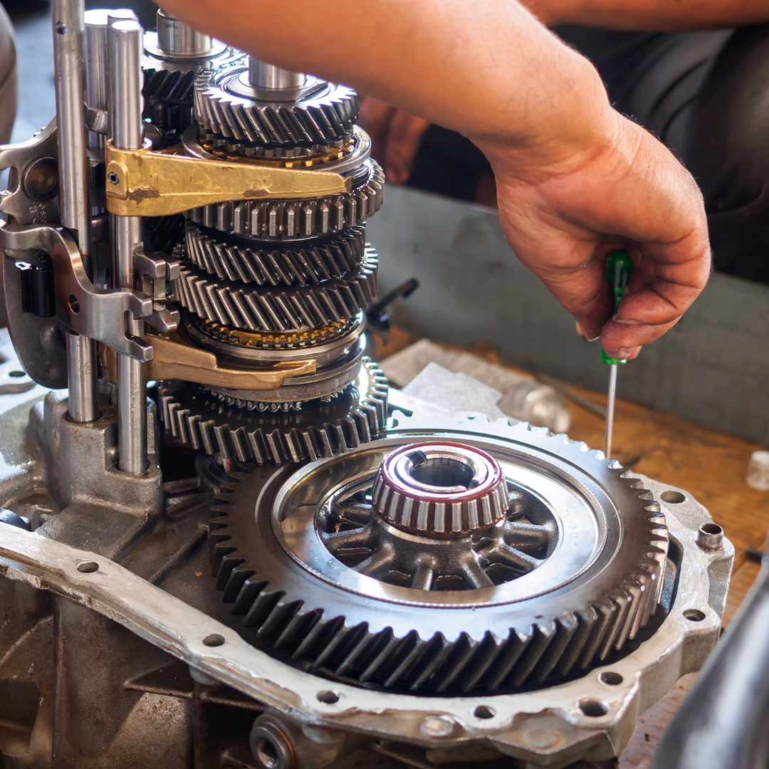 CADD CENTRE IN Anna Nagar Madurai | CERTIFIED CAD TRAINING CENTRE IN Anna Nagar Madurai | CAD COURSES IN Anna Nagar Madurai | CAD COURSES FOR BEGINNERS IN Anna Nagar Madurai | CAD CENTRE NEAR ME IN Anna Nagar Madurai | CAD COURSES NEAR ME IN Anna Nagar Madurai | CAD LEARNING IN Anna Nagar Madurai | CAD LEARNING CENTRE IN Anna Nagar Madurai | CAD TRAINING CENTRE IN Anna Nagar Madurai | AUTOCAD ONLINE COURSE IN Anna Nagar Madurai | CAD COURSES ONLINE IN Anna Nagar Madurai | LEARN AUTOCAD ONLINE IN Anna Nagar Madurai | AUTOCAD CERTIFICATION ONLINE IN Anna Nagar Madurai | AUTOCAD ONLINE COURSE WITH CERTIFICATE IN Anna Nagar Madurai | CAD TRAINING ONLINE IN Anna Nagar Madurai | ONLINE CAD COURSES WITH CERTIFICATE IN Anna Nagar Madurai | CAD CAM TRAINING ONLINE IN Anna Nagar Madurai | CAD CAM ONLINE COURSES IN Anna Nagar Madurai | CAD CENTER ONLINE COURSE IN Anna Nagar Madurai | CAD CAM CERTIFICATION ONLINE IN Anna Nagar Madurai | CAD DESIGN COURSES ONLINE IN Anna Nagar Madurai | CADD CENTRE CERTIFIED TRAINING IN Anna Nagar Madurai | CAD COURSES FOR BEGINNERS CERTIFIED IN Anna Nagar Madurai | CAD CENTRE NEAR ME CERTIFIED IN Anna Nagar Madurai | CAD LEARNING CERTIFIED IN Anna Nagar Madurai | CAD TRAINING CENTRECERTIFIED IN Anna Nagar Madurai | AUTOCAD ONLINE COURSE CERTIFIED IN Anna Nagar Madurai | CAD COURSES ONLINE CERTIFIED IN Anna Nagar Madurai | LEARN AUTOCAD ONLINE CERTIFIED IN Anna Nagar Madurai | AUTOCAD CERTIFICATION ONLINE CERTIFIED IN Anna Nagar Madurai | CAD TRAINING ONLINE CERTIFIED IN Anna Nagar Madurai | ONLINE CAD COURSES CERTIFIED IN Anna Nagar Madurai | CAD CAM TRAINING ONLINE CERTIFIED IN Anna Nagar Madurai | CAD CAM ONLINE COURSES CERTIFIED IN Anna Nagar Madurai | CAD CENTER ONLINE COURSE CERTIFIED IN Anna Nagar Madurai | CAD CAM CERTIFICATION ONLINE CERTIFIED IN Anna Nagar Madurai | CAD DESIGN COURSES ONLINE CERTIFIED IN Anna Nagar Madurai | CADD CENTRE RECOGNIZED TRAINING IN Anna Nagar Madurai | CAD COURSES FOR BEGINNERS RECOGNIZED IN Anna Nagar Madurai | CAD CENTRE NEAR ME RECOGNIZED IN Anna Nagar Madurai | CAD LEARNING RECOGNIZED IN Anna Nagar Madurai | CAD TRAINING CENTRE RECOGNIZED IN Anna Nagar Madurai | AUTOCAD ONLINE COURSE RECOGNIZED IN Anna Nagar Madurai | CAD COURSES ONLINE RECOGNIZED IN Anna Nagar Madurai | LEARN AUTOCAD ONLINE RECOGNIZED IN Anna Nagar Madurai | AUTOCAD CERTIFICATION ONLINE RECOGNIZED IN Anna Nagar Madurai | CAD TRAINING ONLINE RECOGNIZED IN Anna Nagar Madurai | ONLINE CAD COURSES RECOGNIZED IN Anna Nagar Madurai | CAD CAM TRAINING ONLINE RECOGNIZED IN Anna Nagar Madurai | CAD CAM ONLINE COURSES RECOGNIZED IN Anna Nagar Madurai | CAD CENTER ONLINE COURSE RECOGNIZED IN Anna Nagar Madurai | CAD CAM CERTIFICATION ONLINE RECOGNIZED IN Anna Nagar Madurai | CAD DESIGN COURSES ONLINE RECOGNIZED IN Anna Nagar Madurai | CADD CENTRE TRAINING FOR BEGINNERS IN Anna Nagar Madurai | CAD COURSES FOR BEGINNERS TRAINING IN Anna Nagar Madurai | CAD CENTRE NEAR ME TRAINING IN Anna Nagar Madurai | CAD LEARNING TRAINING IN Anna Nagar Madurai | CAD TRAINING CENTRE TRAINING IN Anna Nagar Madurai | AUTOCAD ONLINE COURSE TRAINING IN Anna Nagar Madurai | CAD COURSES ONLINE TRAINING IN Anna Nagar Madurai | LEARN AUTOCAD ONLINE TRAINING IN Anna Nagar Madurai | AUTOCAD CERTIFICATION ONLINE TRAINING IN Anna Nagar Madurai | CAD TRAINING ONLINE TRAINING IN Anna Nagar Madurai | ONLINE CAD COURSES TRAINING IN Anna Nagar Madurai	| CAD CAM TRAINING ONLINE TRAINING IN Anna Nagar Madurai | CAD CAM ONLINE COURSES TRAINING IN Anna Nagar Madurai | CAD CENTER ONLINE COURSE TRAINING IN Anna Nagar Madurai | CAD CAM CERTIFICATION ONLINE TRAINING IN Anna Nagar Madurai | CAD DESIGN COURSES ONLINE TRAINING IN Anna Nagar Madurai