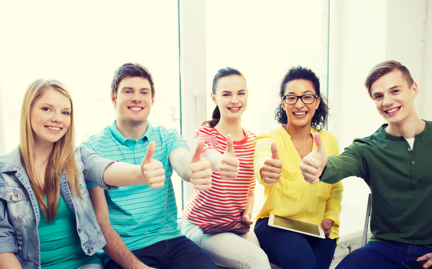 CADD CENTRE IN Anna Nagar Madurai | CERTIFIED CAD TRAINING CENTRE IN Anna Nagar Madurai | CAD COURSES IN Anna Nagar Madurai | CAD COURSES FOR BEGINNERS IN Anna Nagar Madurai | CAD CENTRE NEAR ME IN Anna Nagar Madurai | CAD COURSES NEAR ME IN Anna Nagar Madurai | CAD LEARNING IN Anna Nagar Madurai | CAD LEARNING CENTRE IN Anna Nagar Madurai | CAD TRAINING CENTRE IN Anna Nagar Madurai | AUTOCAD ONLINE COURSE IN Anna Nagar Madurai | CAD COURSES ONLINE IN Anna Nagar Madurai | LEARN AUTOCAD ONLINE IN Anna Nagar Madurai | AUTOCAD CERTIFICATION ONLINE IN Anna Nagar Madurai | AUTOCAD ONLINE COURSE WITH CERTIFICATE IN Anna Nagar Madurai | CAD TRAINING ONLINE IN Anna Nagar Madurai | ONLINE CAD COURSES WITH CERTIFICATE IN Anna Nagar Madurai | CAD CAM TRAINING ONLINE IN Anna Nagar Madurai | CAD CAM ONLINE COURSES IN Anna Nagar Madurai | CAD CENTER ONLINE COURSE IN Anna Nagar Madurai | CAD CAM CERTIFICATION ONLINE IN Anna Nagar Madurai | CAD DESIGN COURSES ONLINE IN Anna Nagar Madurai | CADD CENTRE CERTIFIED TRAINING IN Anna Nagar Madurai | CAD COURSES FOR BEGINNERS CERTIFIED IN Anna Nagar Madurai | CAD CENTRE NEAR ME CERTIFIED IN Anna Nagar Madurai | CAD LEARNING CERTIFIED IN Anna Nagar Madurai | CAD TRAINING CENTRECERTIFIED IN Anna Nagar Madurai | AUTOCAD ONLINE COURSE CERTIFIED IN Anna Nagar Madurai | CAD COURSES ONLINE CERTIFIED IN Anna Nagar Madurai | LEARN AUTOCAD ONLINE CERTIFIED IN Anna Nagar Madurai | AUTOCAD CERTIFICATION ONLINE CERTIFIED IN Anna Nagar Madurai | CAD TRAINING ONLINE CERTIFIED IN Anna Nagar Madurai | ONLINE CAD COURSES CERTIFIED IN Anna Nagar Madurai | CAD CAM TRAINING ONLINE CERTIFIED IN Anna Nagar Madurai | CAD CAM ONLINE COURSES CERTIFIED IN Anna Nagar Madurai | CAD CENTER ONLINE COURSE CERTIFIED IN Anna Nagar Madurai | CAD CAM CERTIFICATION ONLINE CERTIFIED IN Anna Nagar Madurai | CAD DESIGN COURSES ONLINE CERTIFIED IN Anna Nagar Madurai | CADD CENTRE RECOGNIZED TRAINING IN Anna Nagar Madurai | CAD COURSES FOR BEGINNERS RECOGNIZED IN Anna Nagar Madurai | CAD CENTRE NEAR ME RECOGNIZED IN Anna Nagar Madurai | CAD LEARNING RECOGNIZED IN Anna Nagar Madurai | CAD TRAINING CENTRE RECOGNIZED IN Anna Nagar Madurai | AUTOCAD ONLINE COURSE RECOGNIZED IN Anna Nagar Madurai | CAD COURSES ONLINE RECOGNIZED IN Anna Nagar Madurai | LEARN AUTOCAD ONLINE RECOGNIZED IN Anna Nagar Madurai | AUTOCAD CERTIFICATION ONLINE RECOGNIZED IN Anna Nagar Madurai | CAD TRAINING ONLINE RECOGNIZED IN Anna Nagar Madurai | ONLINE CAD COURSES RECOGNIZED IN Anna Nagar Madurai | CAD CAM TRAINING ONLINE RECOGNIZED IN Anna Nagar Madurai | CAD CAM ONLINE COURSES RECOGNIZED IN Anna Nagar Madurai | CAD CENTER ONLINE COURSE RECOGNIZED IN Anna Nagar Madurai | CAD CAM CERTIFICATION ONLINE RECOGNIZED IN Anna Nagar Madurai | CAD DESIGN COURSES ONLINE RECOGNIZED IN Anna Nagar Madurai | CADD CENTRE TRAINING FOR BEGINNERS IN Anna Nagar Madurai | CAD COURSES FOR BEGINNERS TRAINING IN Anna Nagar Madurai | CAD CENTRE NEAR ME TRAINING IN Anna Nagar Madurai | CAD LEARNING TRAINING IN Anna Nagar Madurai | CAD TRAINING CENTRE TRAINING IN Anna Nagar Madurai | AUTOCAD ONLINE COURSE TRAINING IN Anna Nagar Madurai | CAD COURSES ONLINE TRAINING IN Anna Nagar Madurai | LEARN AUTOCAD ONLINE TRAINING IN Anna Nagar Madurai | AUTOCAD CERTIFICATION ONLINE TRAINING IN Anna Nagar Madurai | CAD TRAINING ONLINE TRAINING IN Anna Nagar Madurai | ONLINE CAD COURSES TRAINING IN Anna Nagar Madurai	| CAD CAM TRAINING ONLINE TRAINING IN Anna Nagar Madurai | CAD CAM ONLINE COURSES TRAINING IN Anna Nagar Madurai | CAD CENTER ONLINE COURSE TRAINING IN Anna Nagar Madurai | CAD CAM CERTIFICATION ONLINE TRAINING IN Anna Nagar Madurai | CAD DESIGN COURSES ONLINE TRAINING IN Anna Nagar Madurai