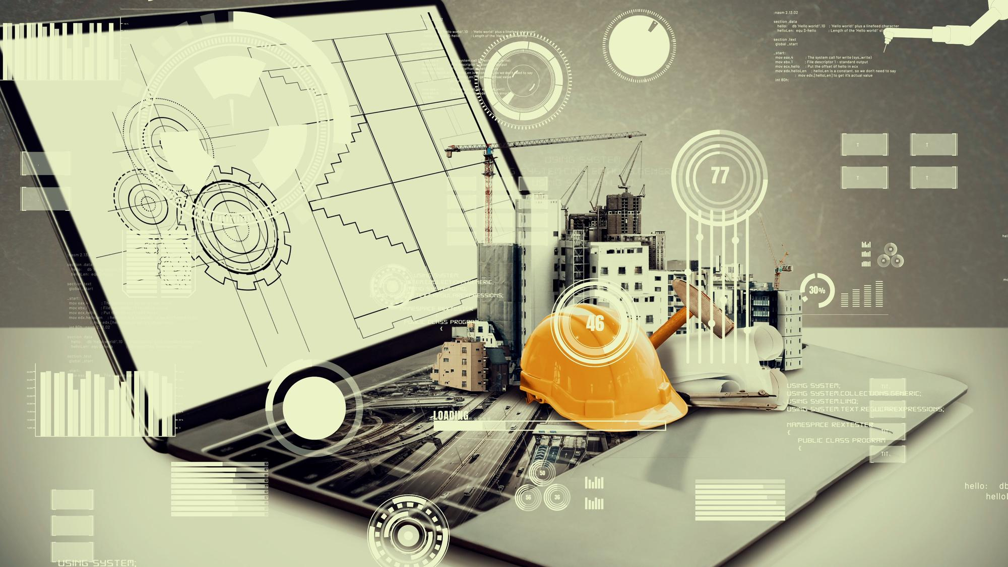 CADD CENTRE IN Anna Nagar Madurai | CERTIFIED CAD TRAINING CENTRE IN Anna Nagar Madurai | CAD COURSES IN Anna Nagar Madurai | CAD COURSES FOR BEGINNERS IN Anna Nagar Madurai | CAD CENTRE NEAR ME IN Anna Nagar Madurai | CAD COURSES NEAR ME IN Anna Nagar Madurai | CAD LEARNING IN Anna Nagar Madurai | CAD LEARNING CENTRE IN Anna Nagar Madurai | CAD TRAINING CENTRE IN Anna Nagar Madurai | AUTOCAD ONLINE COURSE IN Anna Nagar Madurai | CAD COURSES ONLINE IN Anna Nagar Madurai | LEARN AUTOCAD ONLINE IN Anna Nagar Madurai | AUTOCAD CERTIFICATION ONLINE IN Anna Nagar Madurai | AUTOCAD ONLINE COURSE WITH CERTIFICATE IN Anna Nagar Madurai | CAD TRAINING ONLINE IN Anna Nagar Madurai | ONLINE CAD COURSES WITH CERTIFICATE IN Anna Nagar Madurai | CAD CAM TRAINING ONLINE IN Anna Nagar Madurai | CAD CAM ONLINE COURSES IN Anna Nagar Madurai | CAD CENTER ONLINE COURSE IN Anna Nagar Madurai | CAD CAM CERTIFICATION ONLINE IN Anna Nagar Madurai | CAD DESIGN COURSES ONLINE IN Anna Nagar Madurai | CADD CENTRE CERTIFIED TRAINING IN Anna Nagar Madurai | CAD COURSES FOR BEGINNERS CERTIFIED IN Anna Nagar Madurai | CAD CENTRE NEAR ME CERTIFIED IN Anna Nagar Madurai | CAD LEARNING CERTIFIED IN Anna Nagar Madurai | CAD TRAINING CENTRECERTIFIED IN Anna Nagar Madurai | AUTOCAD ONLINE COURSE CERTIFIED IN Anna Nagar Madurai | CAD COURSES ONLINE CERTIFIED IN Anna Nagar Madurai | LEARN AUTOCAD ONLINE CERTIFIED IN Anna Nagar Madurai | AUTOCAD CERTIFICATION ONLINE CERTIFIED IN Anna Nagar Madurai | CAD TRAINING ONLINE CERTIFIED IN Anna Nagar Madurai | ONLINE CAD COURSES CERTIFIED IN Anna Nagar Madurai | CAD CAM TRAINING ONLINE CERTIFIED IN Anna Nagar Madurai | CAD CAM ONLINE COURSES CERTIFIED IN Anna Nagar Madurai | CAD CENTER ONLINE COURSE CERTIFIED IN Anna Nagar Madurai | CAD CAM CERTIFICATION ONLINE CERTIFIED IN Anna Nagar Madurai | CAD DESIGN COURSES ONLINE CERTIFIED IN Anna Nagar Madurai | CADD CENTRE RECOGNIZED TRAINING IN Anna Nagar Madurai | CAD COURSES FOR BEGINNERS RECOGNIZED IN Anna Nagar Madurai | CAD CENTRE NEAR ME RECOGNIZED IN Anna Nagar Madurai | CAD LEARNING RECOGNIZED IN Anna Nagar Madurai | CAD TRAINING CENTRE RECOGNIZED IN Anna Nagar Madurai | AUTOCAD ONLINE COURSE RECOGNIZED IN Anna Nagar Madurai | CAD COURSES ONLINE RECOGNIZED IN Anna Nagar Madurai | LEARN AUTOCAD ONLINE RECOGNIZED IN Anna Nagar Madurai | AUTOCAD CERTIFICATION ONLINE RECOGNIZED IN Anna Nagar Madurai | CAD TRAINING ONLINE RECOGNIZED IN Anna Nagar Madurai | ONLINE CAD COURSES RECOGNIZED IN Anna Nagar Madurai | CAD CAM TRAINING ONLINE RECOGNIZED IN Anna Nagar Madurai | CAD CAM ONLINE COURSES RECOGNIZED IN Anna Nagar Madurai | CAD CENTER ONLINE COURSE RECOGNIZED IN Anna Nagar Madurai | CAD CAM CERTIFICATION ONLINE RECOGNIZED IN Anna Nagar Madurai | CAD DESIGN COURSES ONLINE RECOGNIZED IN Anna Nagar Madurai | CADD CENTRE TRAINING FOR BEGINNERS IN Anna Nagar Madurai | CAD COURSES FOR BEGINNERS TRAINING IN Anna Nagar Madurai | CAD CENTRE NEAR ME TRAINING IN Anna Nagar Madurai | CAD LEARNING TRAINING IN Anna Nagar Madurai | CAD TRAINING CENTRE TRAINING IN Anna Nagar Madurai | AUTOCAD ONLINE COURSE TRAINING IN Anna Nagar Madurai | CAD COURSES ONLINE TRAINING IN Anna Nagar Madurai | LEARN AUTOCAD ONLINE TRAINING IN Anna Nagar Madurai | AUTOCAD CERTIFICATION ONLINE TRAINING IN Anna Nagar Madurai | CAD TRAINING ONLINE TRAINING IN Anna Nagar Madurai | ONLINE CAD COURSES TRAINING IN Anna Nagar Madurai	| CAD CAM TRAINING ONLINE TRAINING IN Anna Nagar Madurai | CAD CAM ONLINE COURSES TRAINING IN Anna Nagar Madurai | CAD CENTER ONLINE COURSE TRAINING IN Anna Nagar Madurai | CAD CAM CERTIFICATION ONLINE TRAINING IN Anna Nagar Madurai | CAD DESIGN COURSES ONLINE TRAINING IN Anna Nagar Madurai